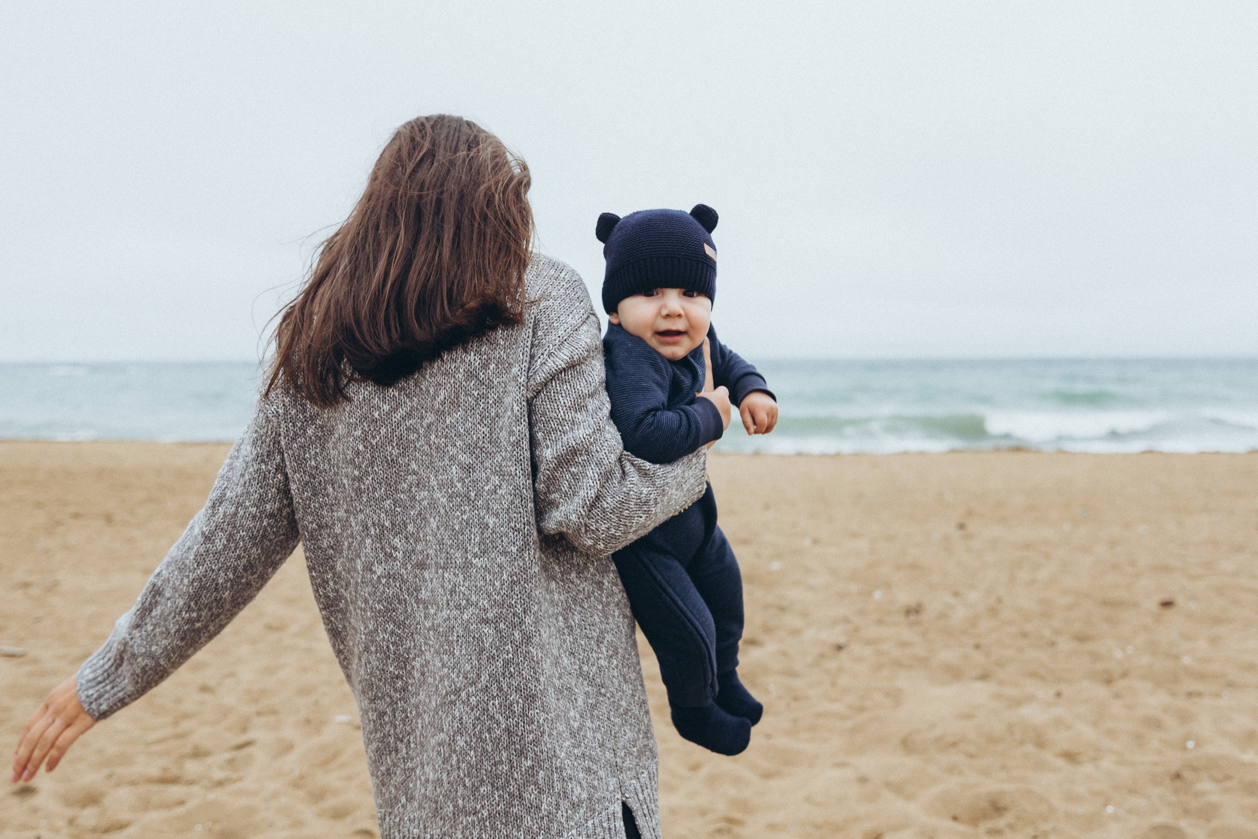 Аня. Шамора. Фотограф Влада Лаптева Владивосток, Приморский край