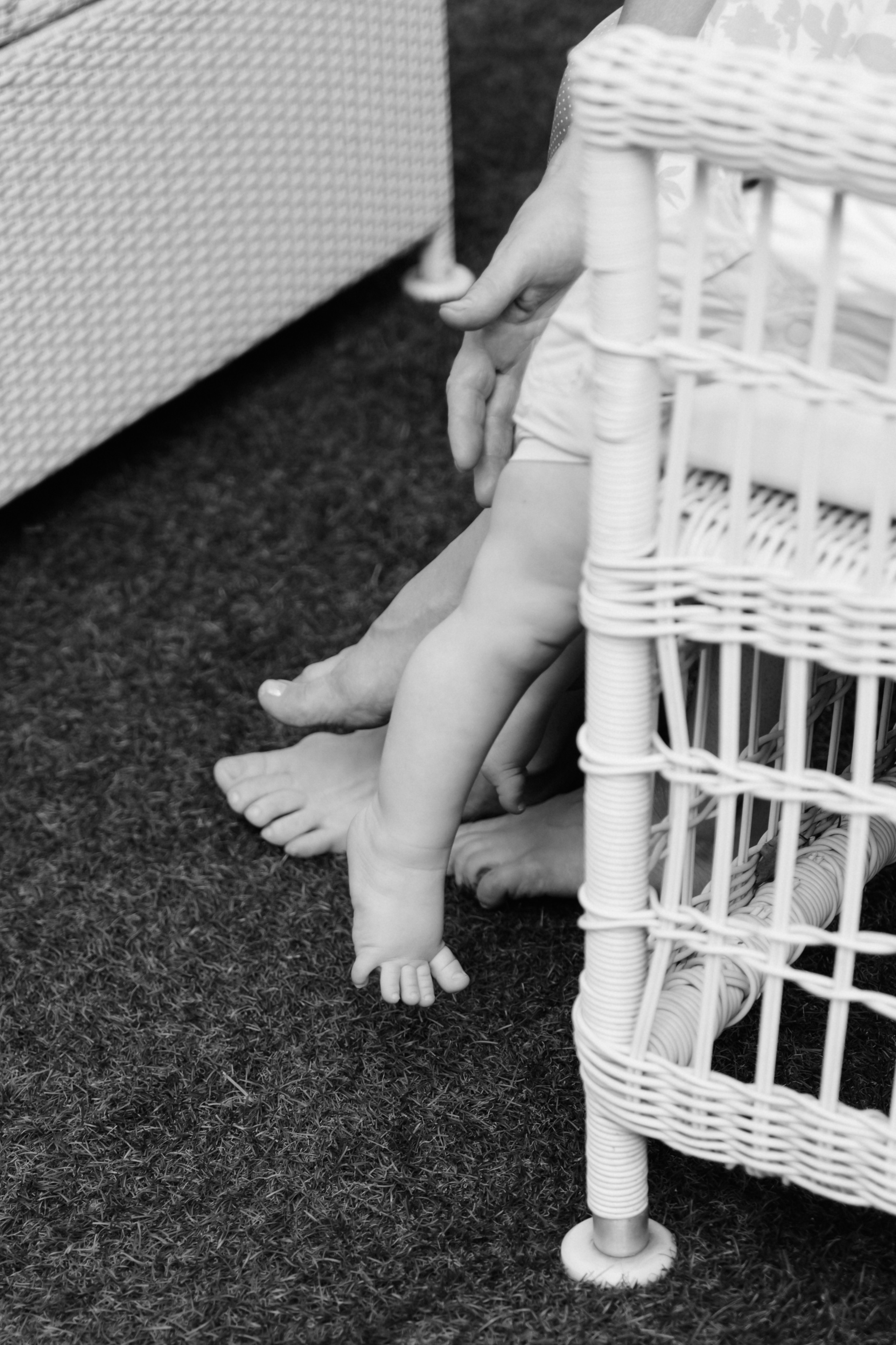 Марк. 1 год. Фотограф Влада Лаптева Владивосток, Приморский край