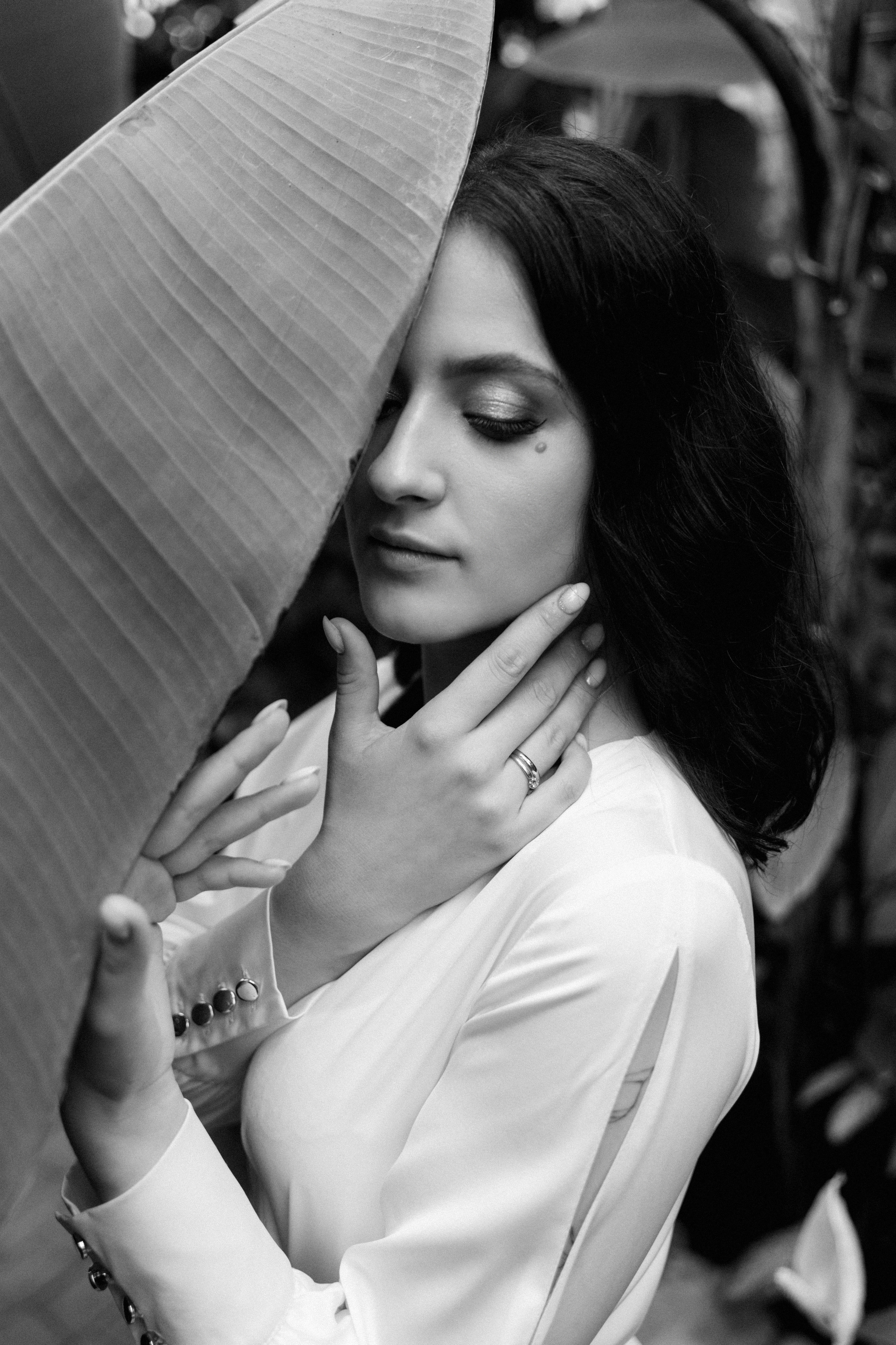 Алена и Валерий. Фотограф Влада Лаптева Владивосток, Приморский край