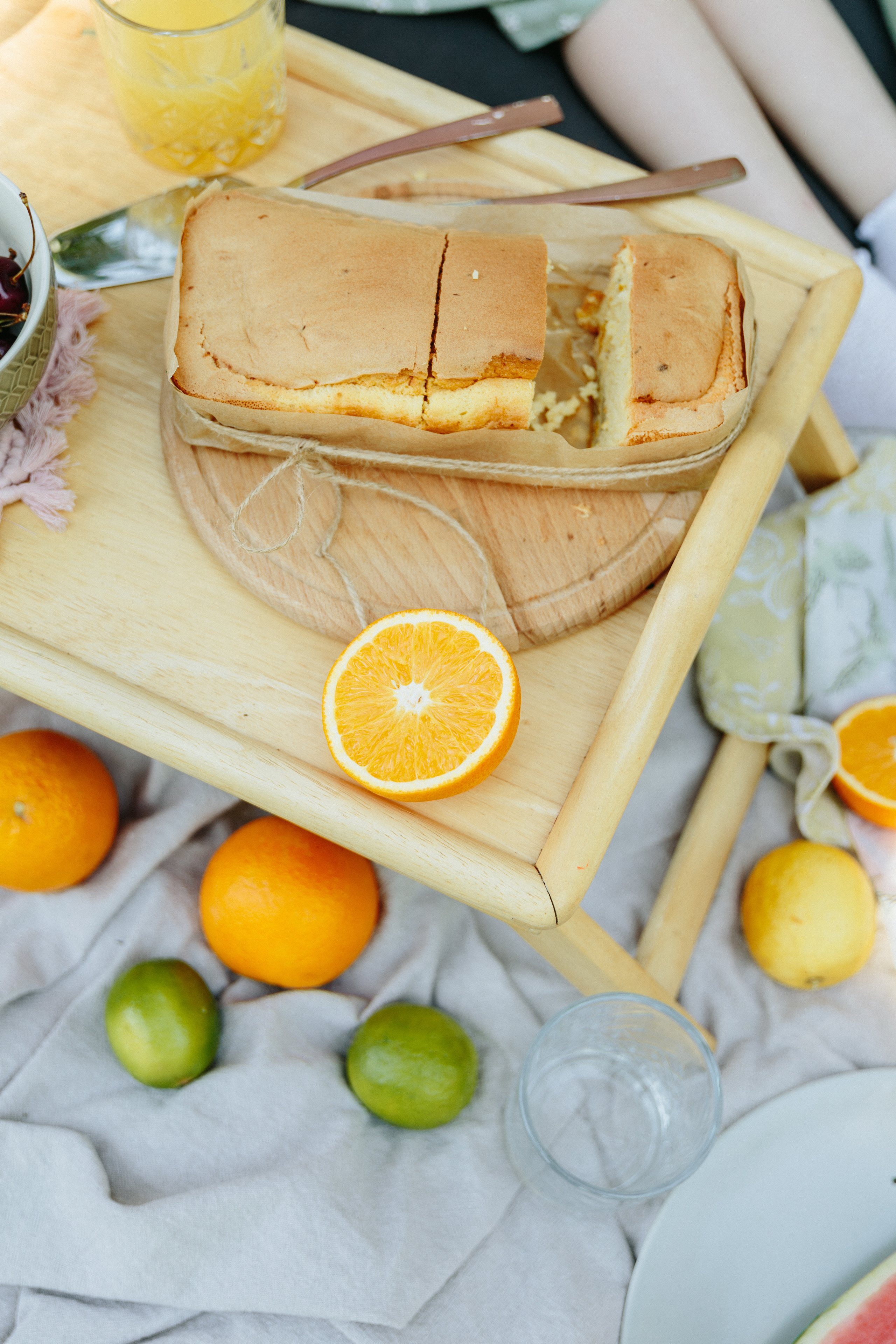 Пикник. Фотограф Влада Лаптева Владивосток, Приморский край