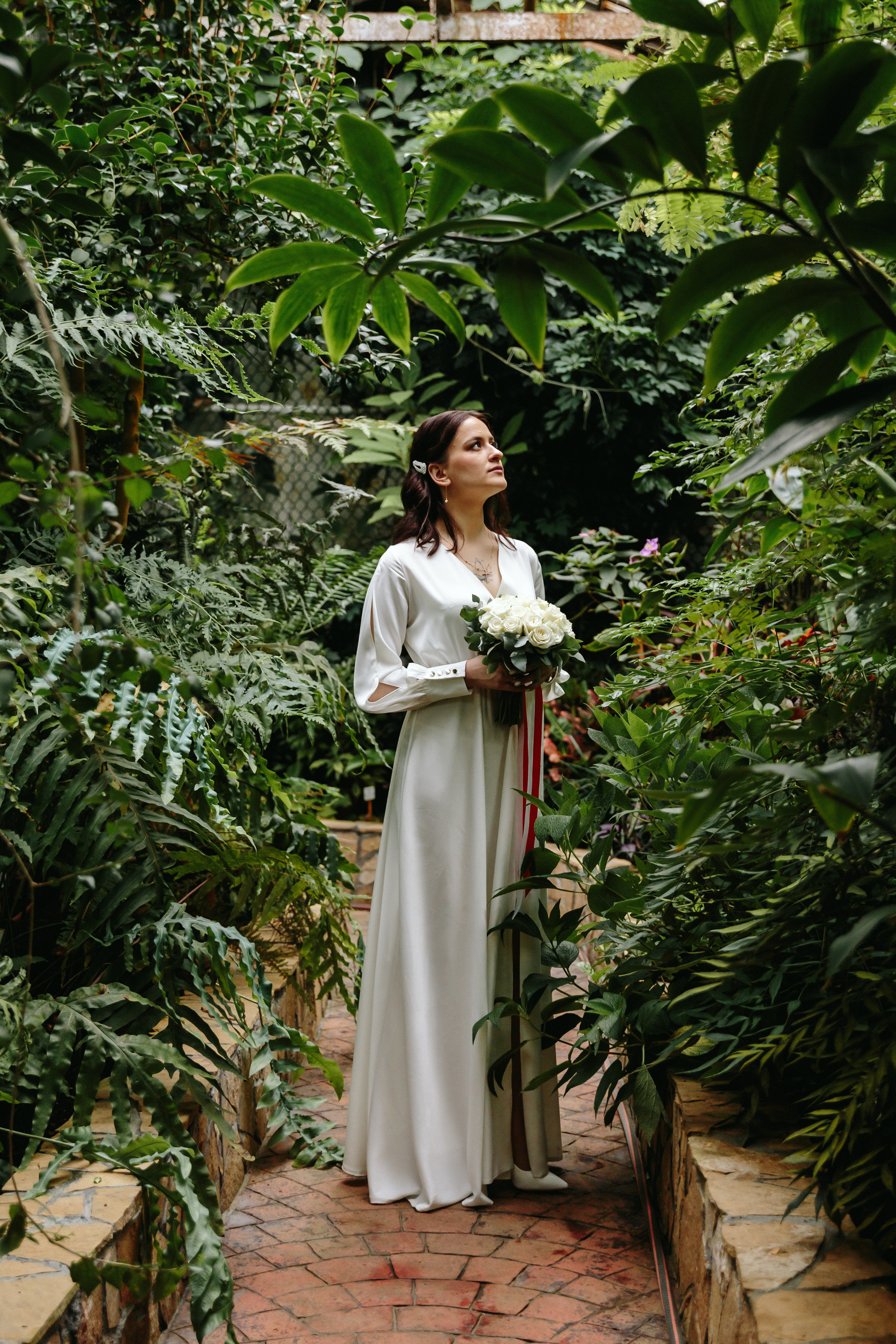 Алена и Валерий. Фотограф Влада Лаптева Владивосток, Приморский край