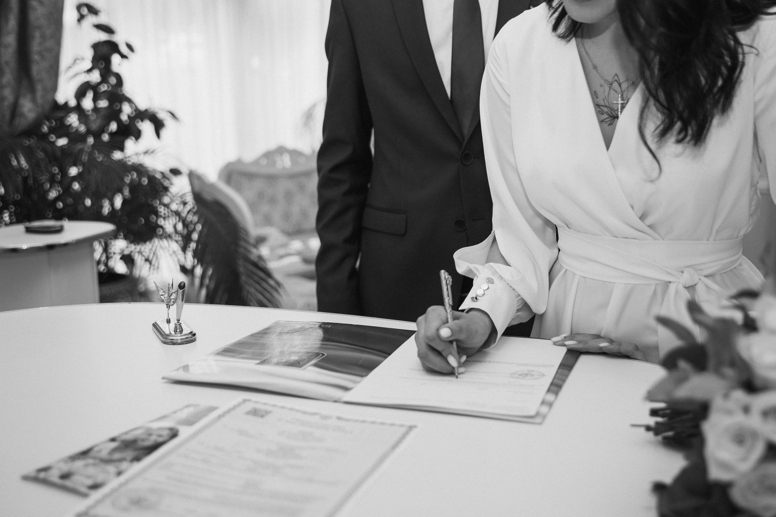 Алена и Валерий. Фотограф Влада Лаптева Владивосток, Приморский край