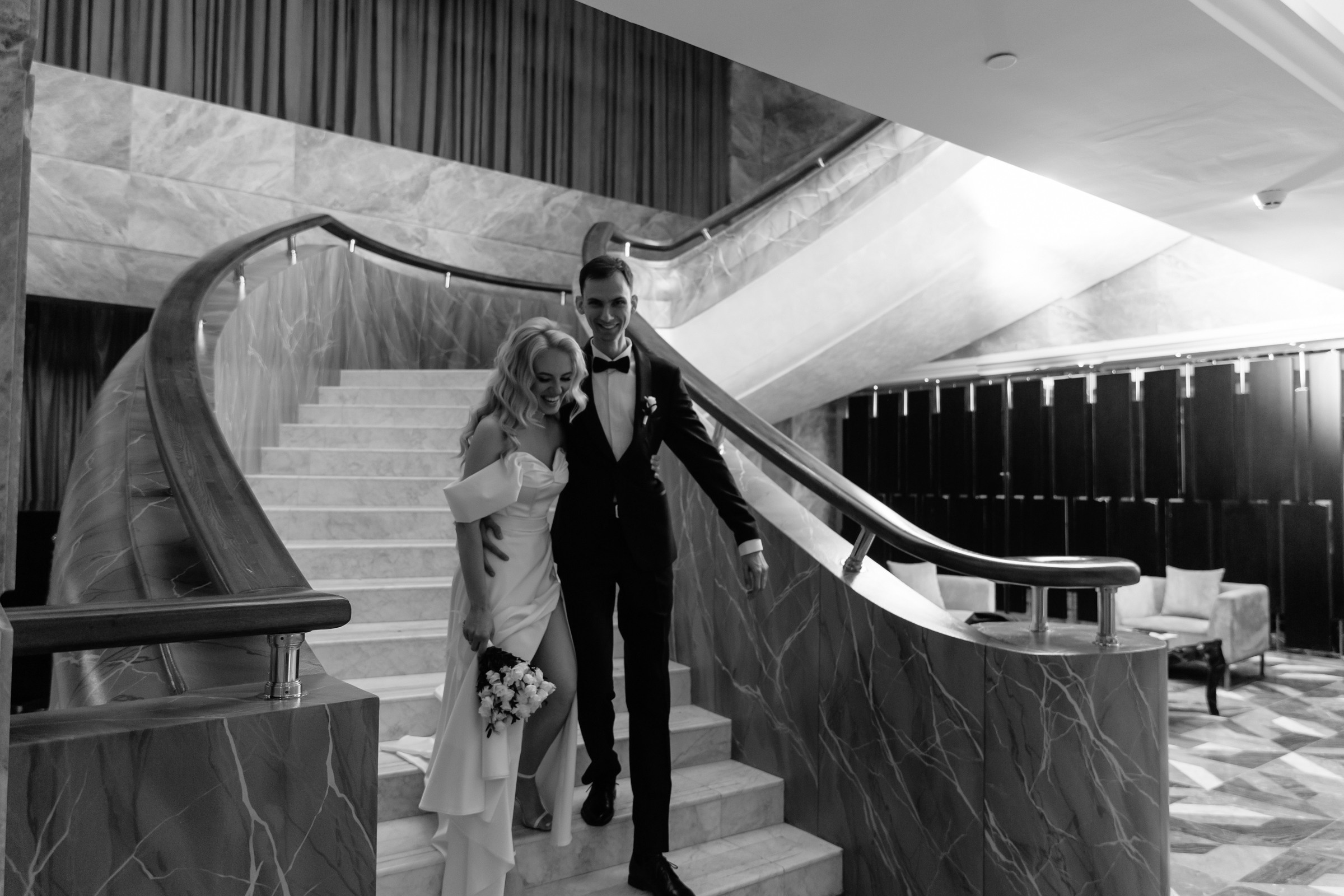 Лена и Вова | Tiger de cristal. Фотограф Влада Лаптева Владивосток, Приморский край