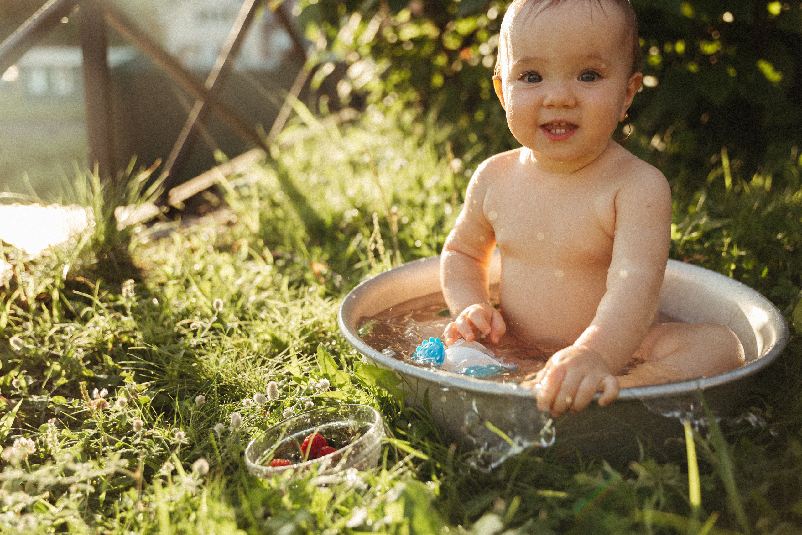 Ева. Фотограф Влада Лаптева Владивосток, Приморский край