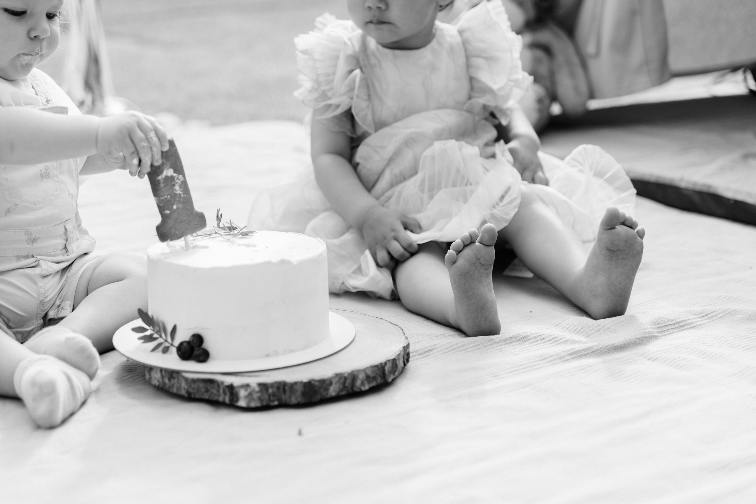 Марк. 1 год. Фотограф Влада Лаптева Владивосток, Приморский край