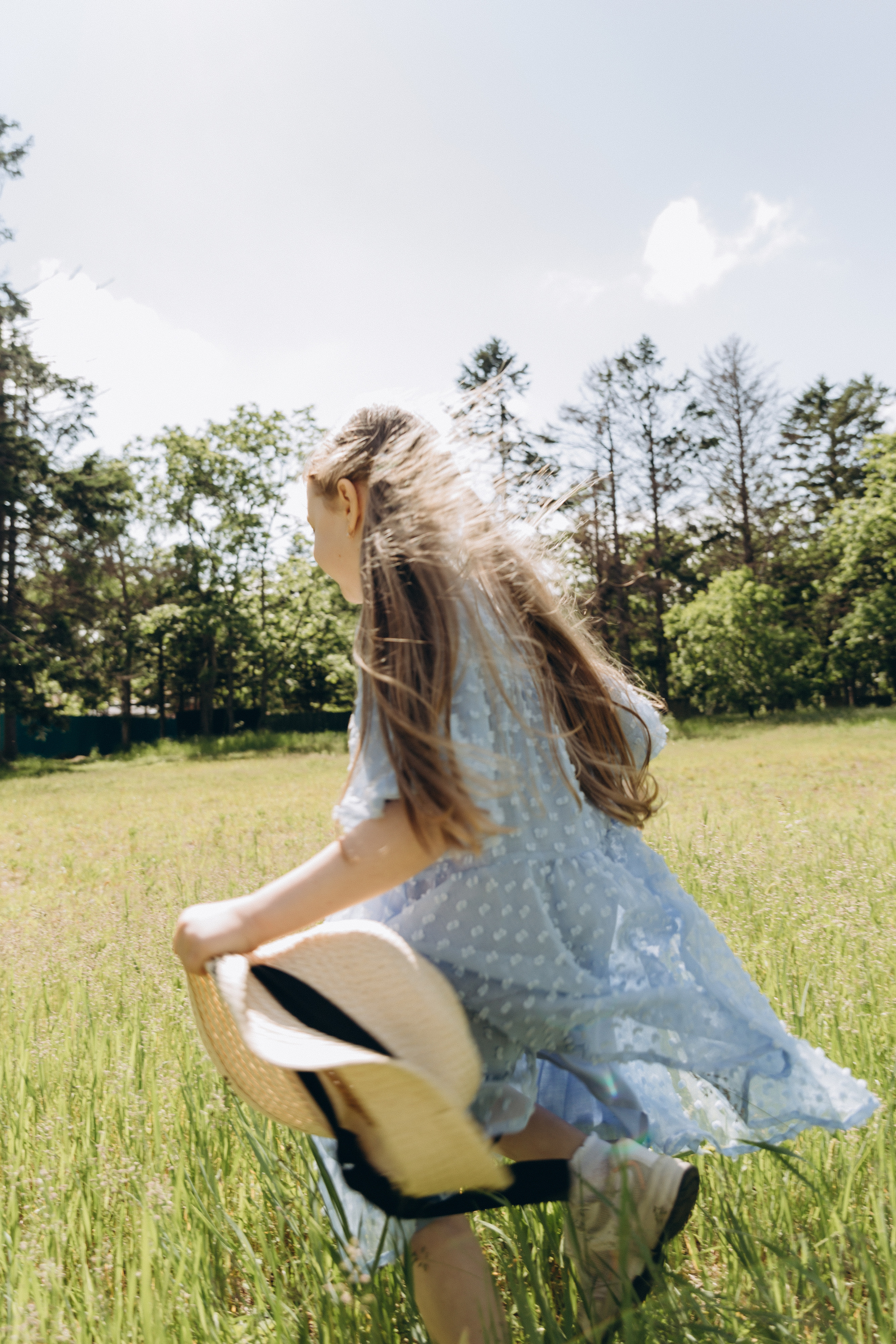 Пикник. Фотограф Влада Лаптева Владивосток, Приморский край