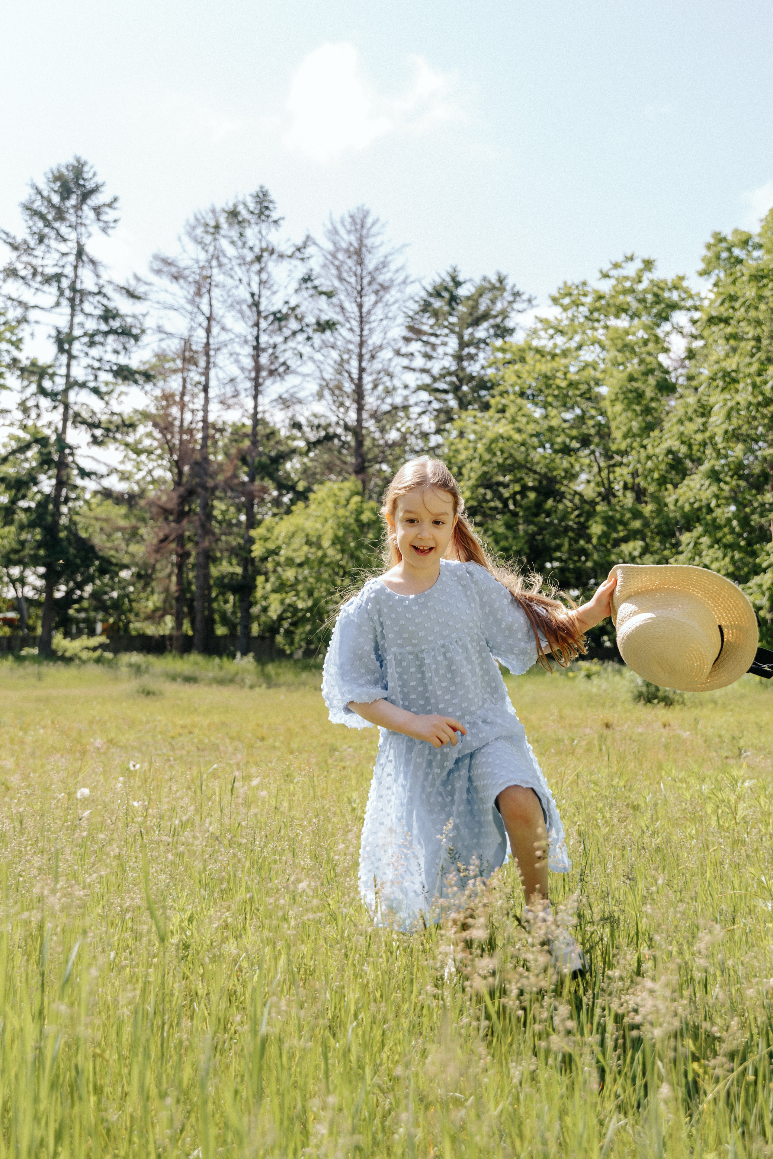 Пикник. Фотограф Влада Лаптева Владивосток, Приморский край