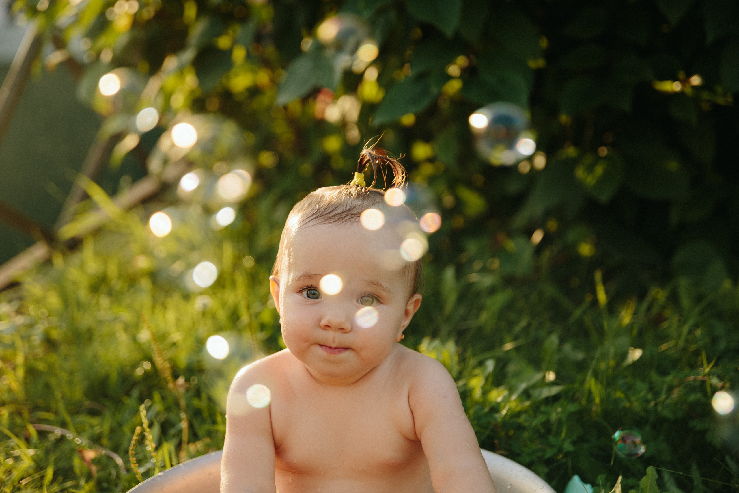 Ева. Фотограф Влада Лаптева Владивосток, Приморский край