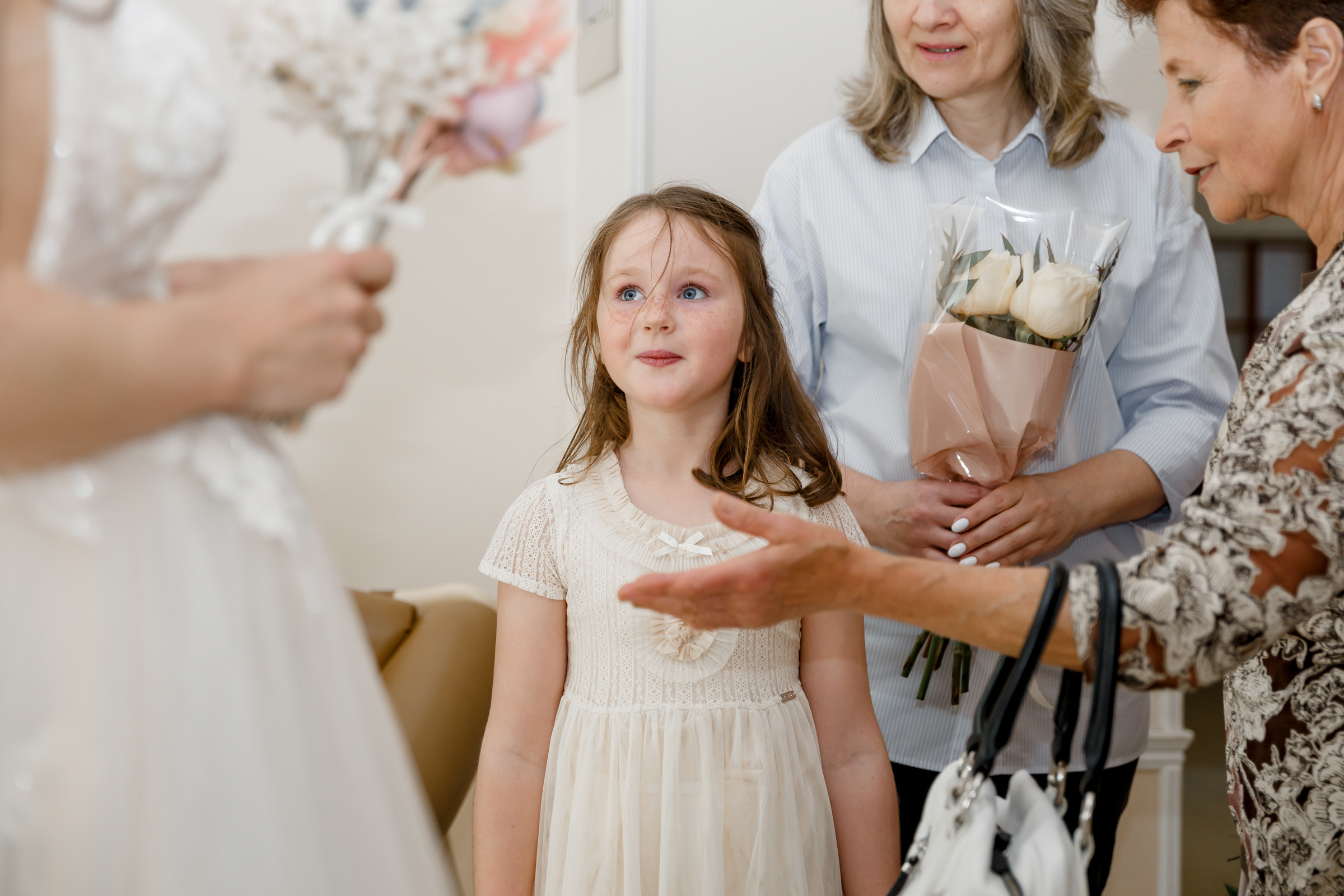 Яна и Павел. Фотограф Влада Лаптева Владивосток, Приморский край