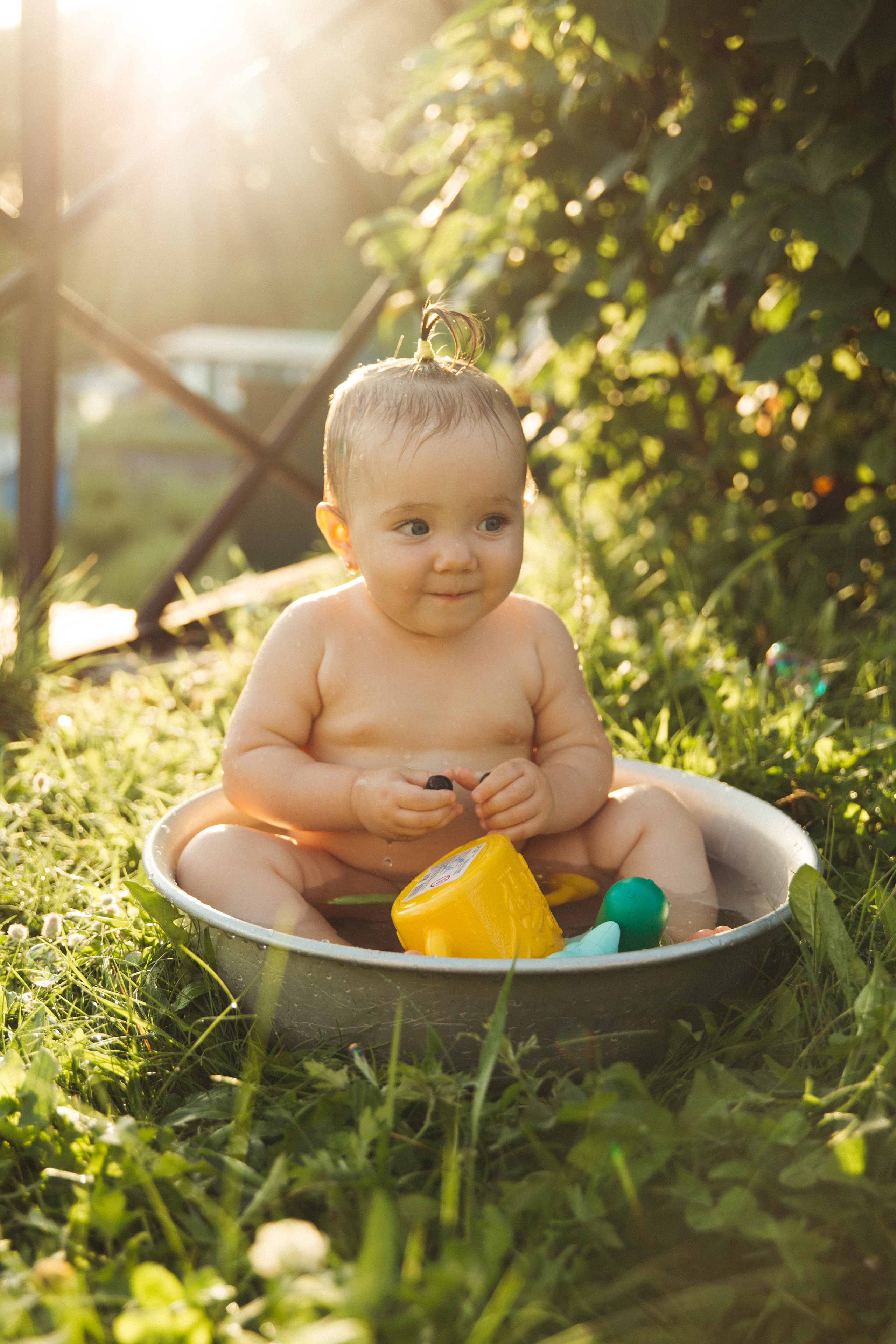 Ева. Фотограф Влада Лаптева Владивосток, Приморский край
