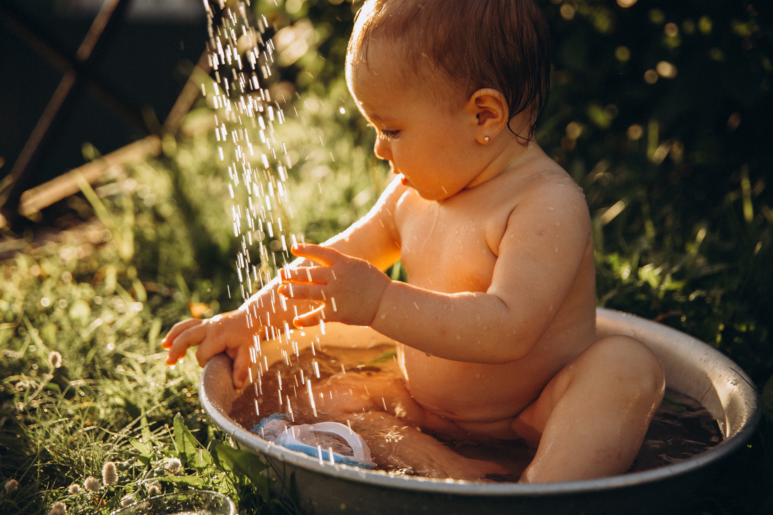 Ева. Фотограф Влада Лаптева Владивосток, Приморский край