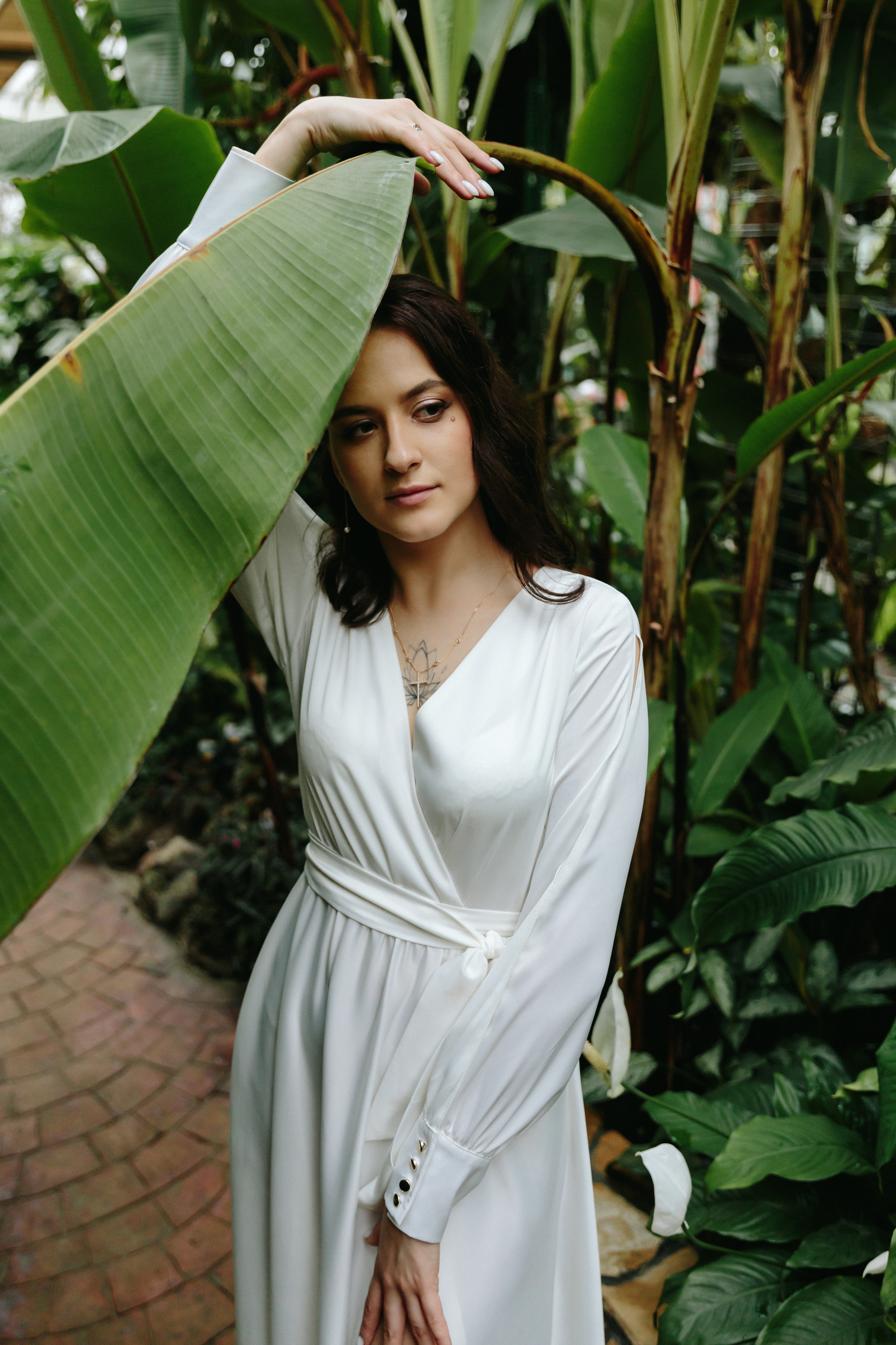 Алена и Валерий. Фотограф Влада Лаптева Владивосток, Приморский край