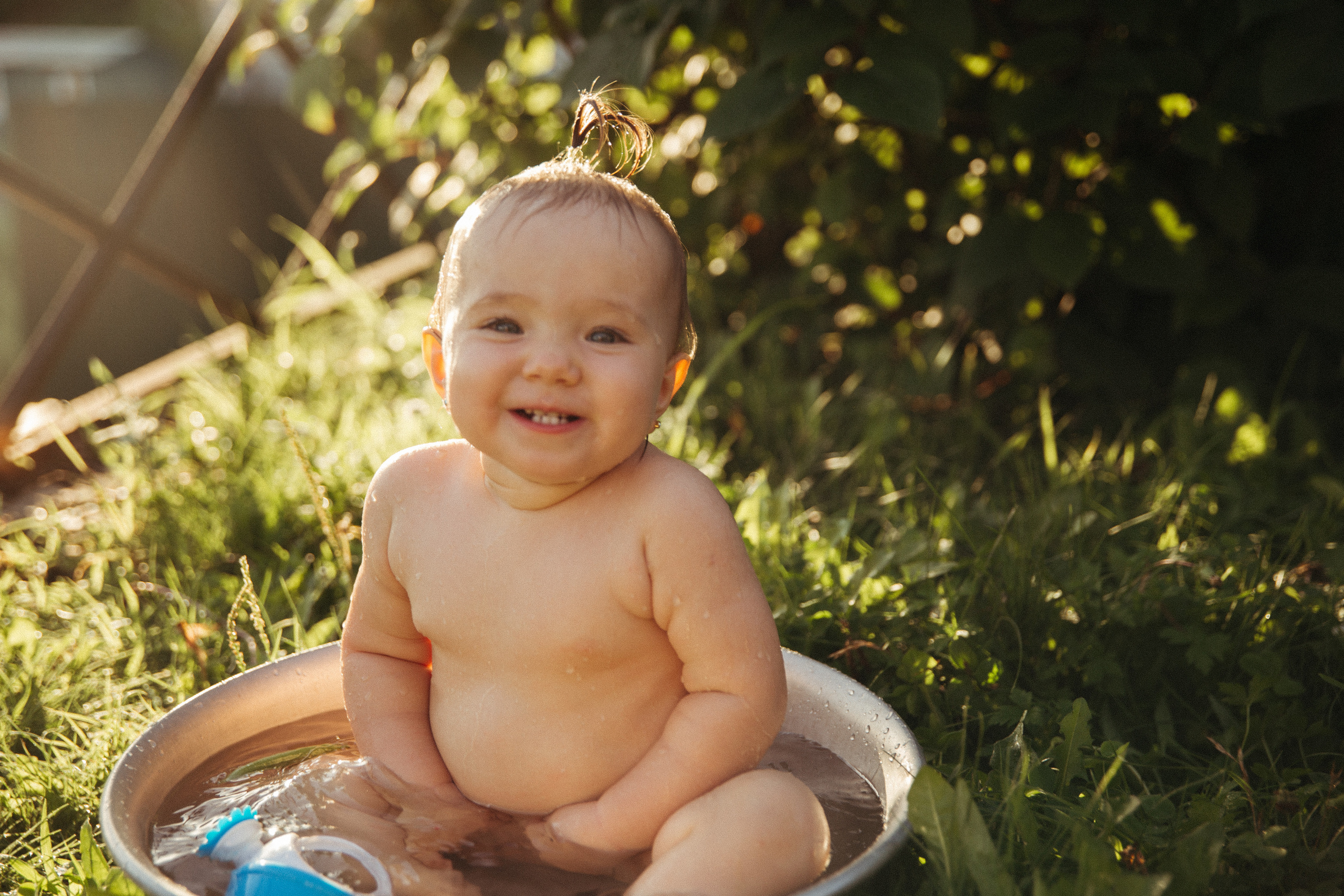 Ева. Фотограф Влада Лаптева Владивосток, Приморский край