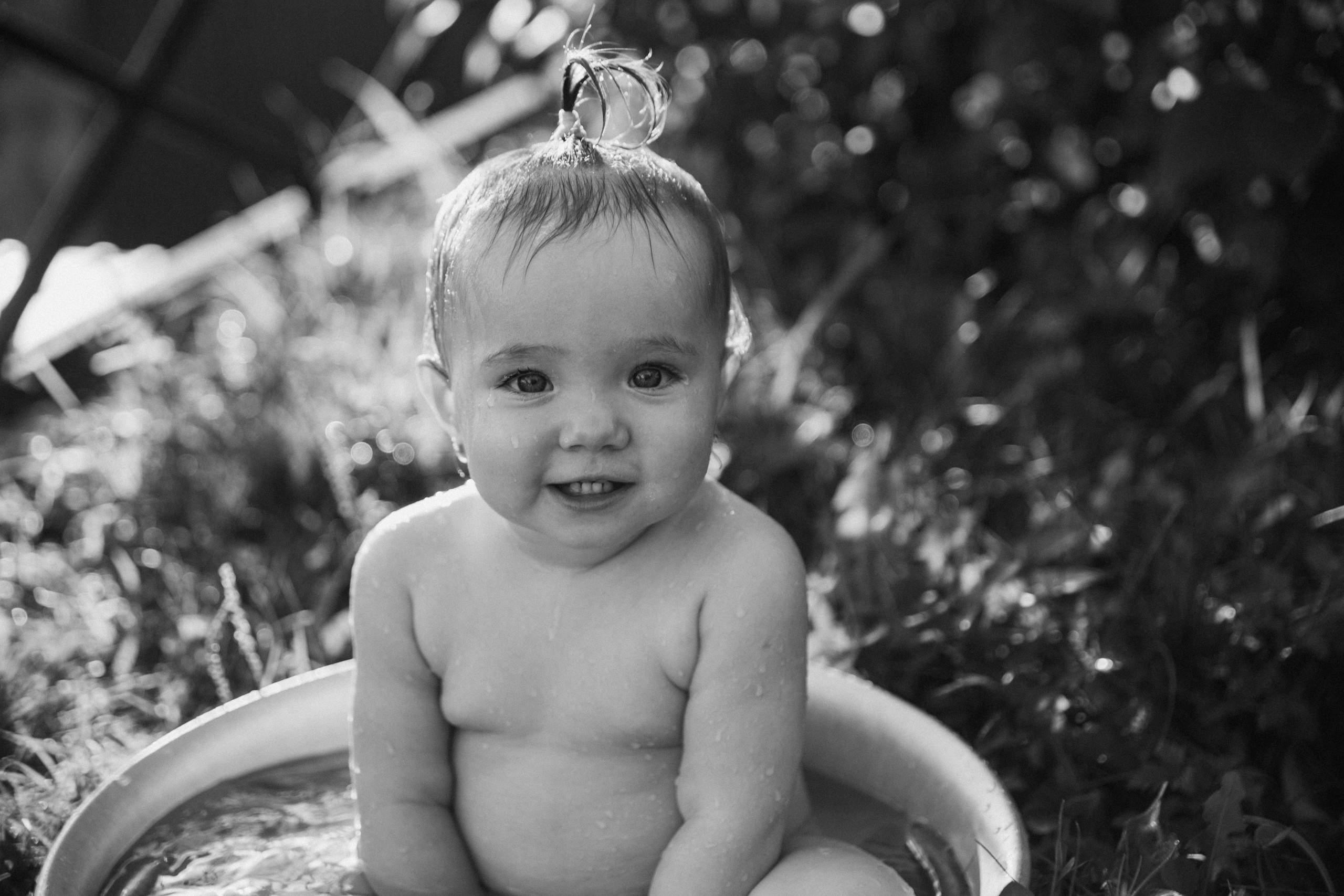 Ева. Фотограф Влада Лаптева Владивосток, Приморский край