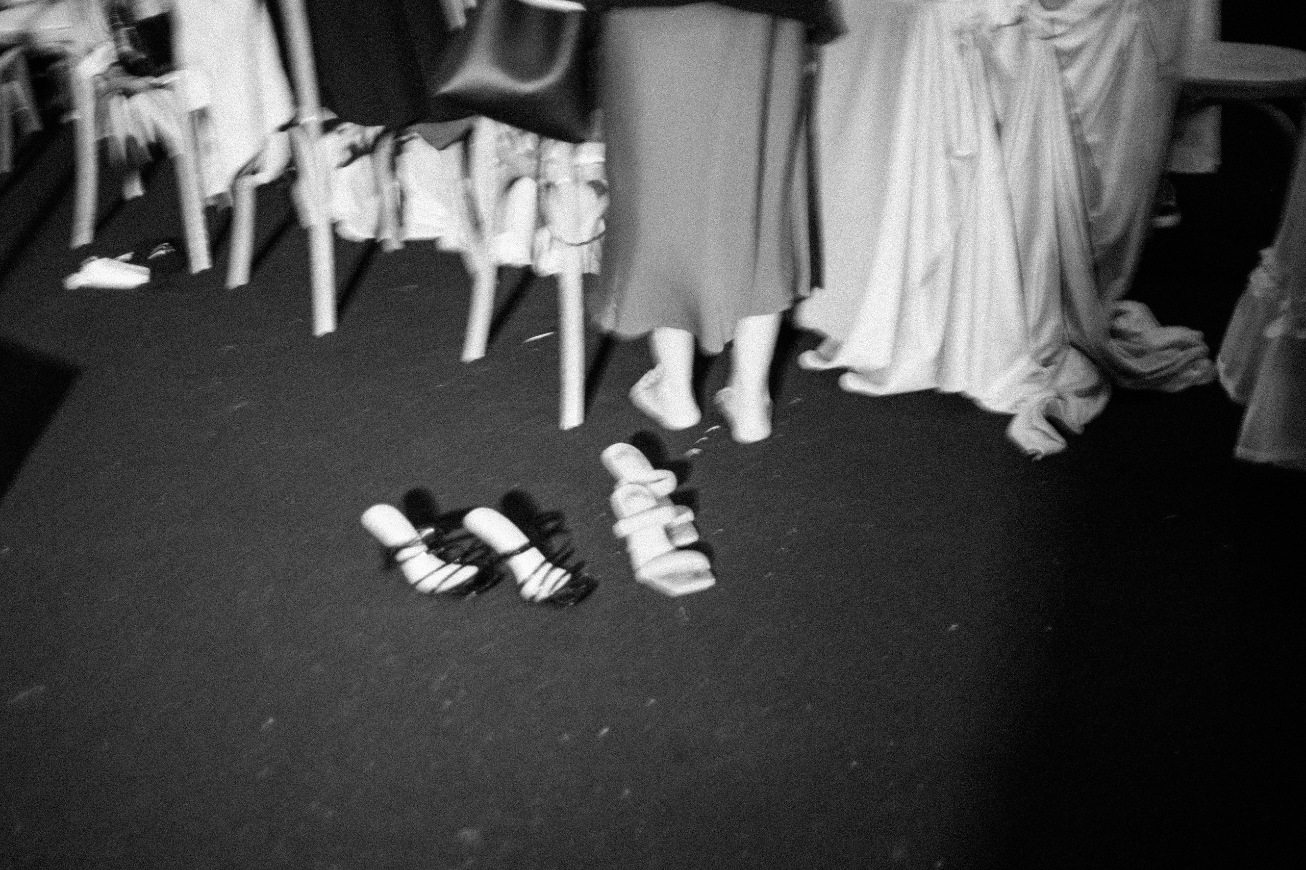 Аня и Кирилл (полный день с росписью). Фотограф Екатерина Максимова: семейные, индивидуальные съемки, свадьбы