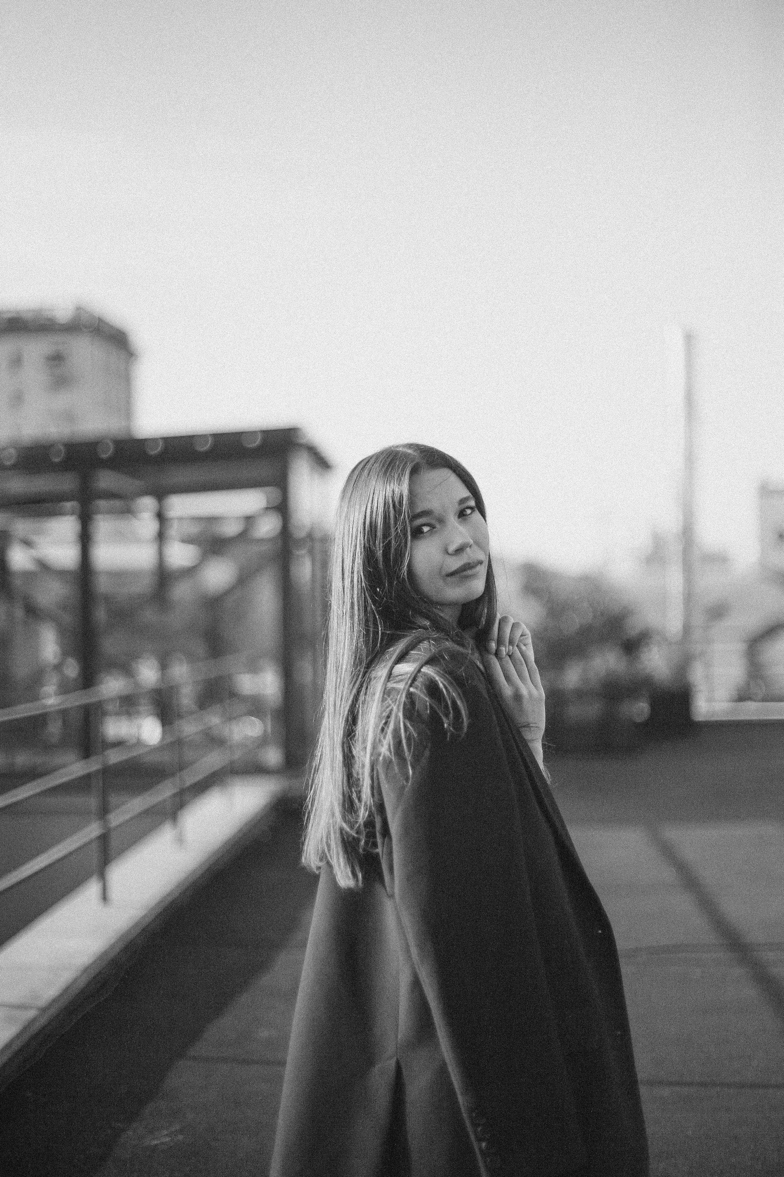 Аня и Кирилл (полный день с росписью). Фотограф Екатерина Максимова: семейные, индивидуальные съемки, свадьбы