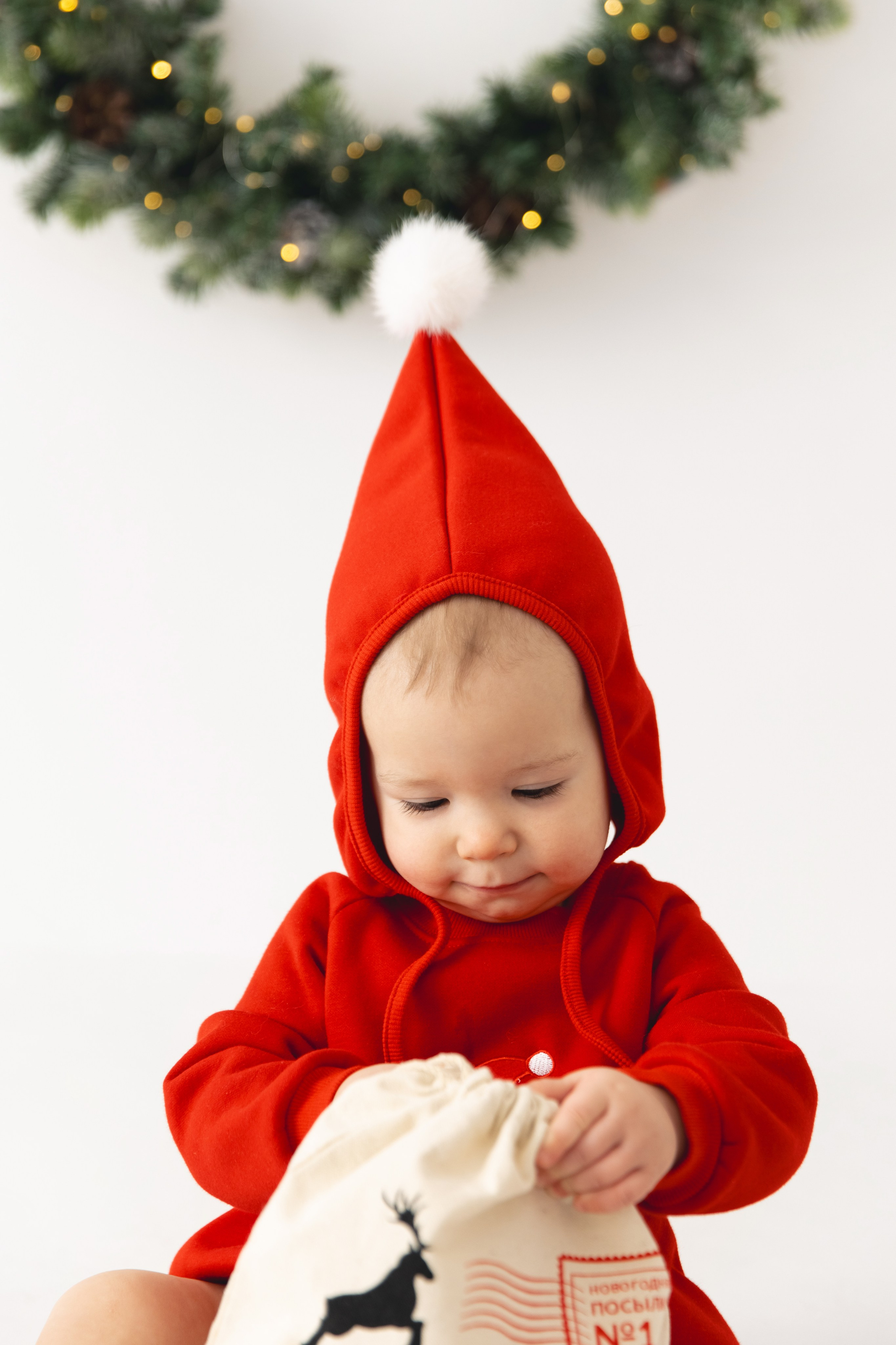 ФОТОДНИ. Мария Махинина — фотограф в Мурманске и Североморске