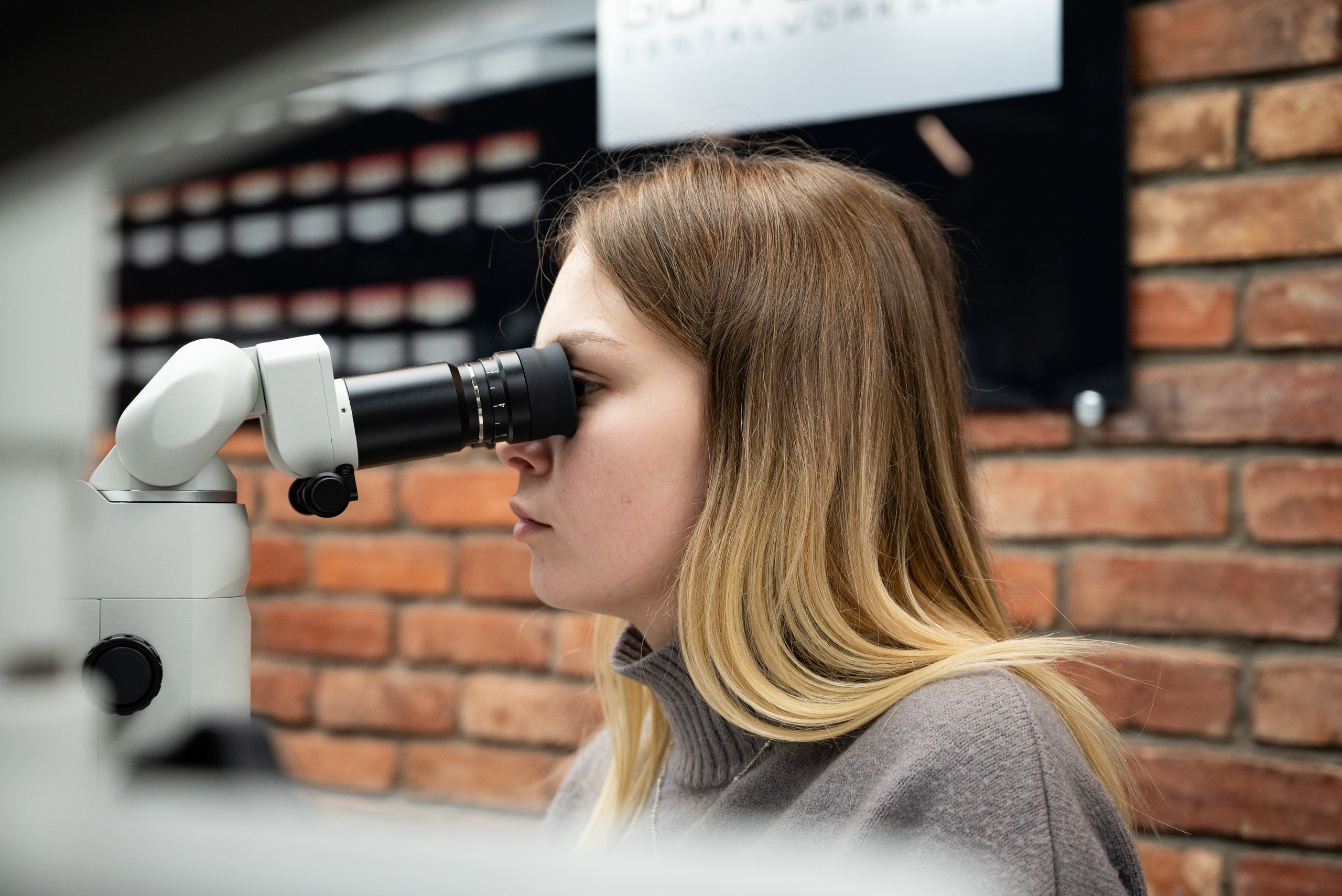 Репортаж. Фотограф мероприятий в Москве