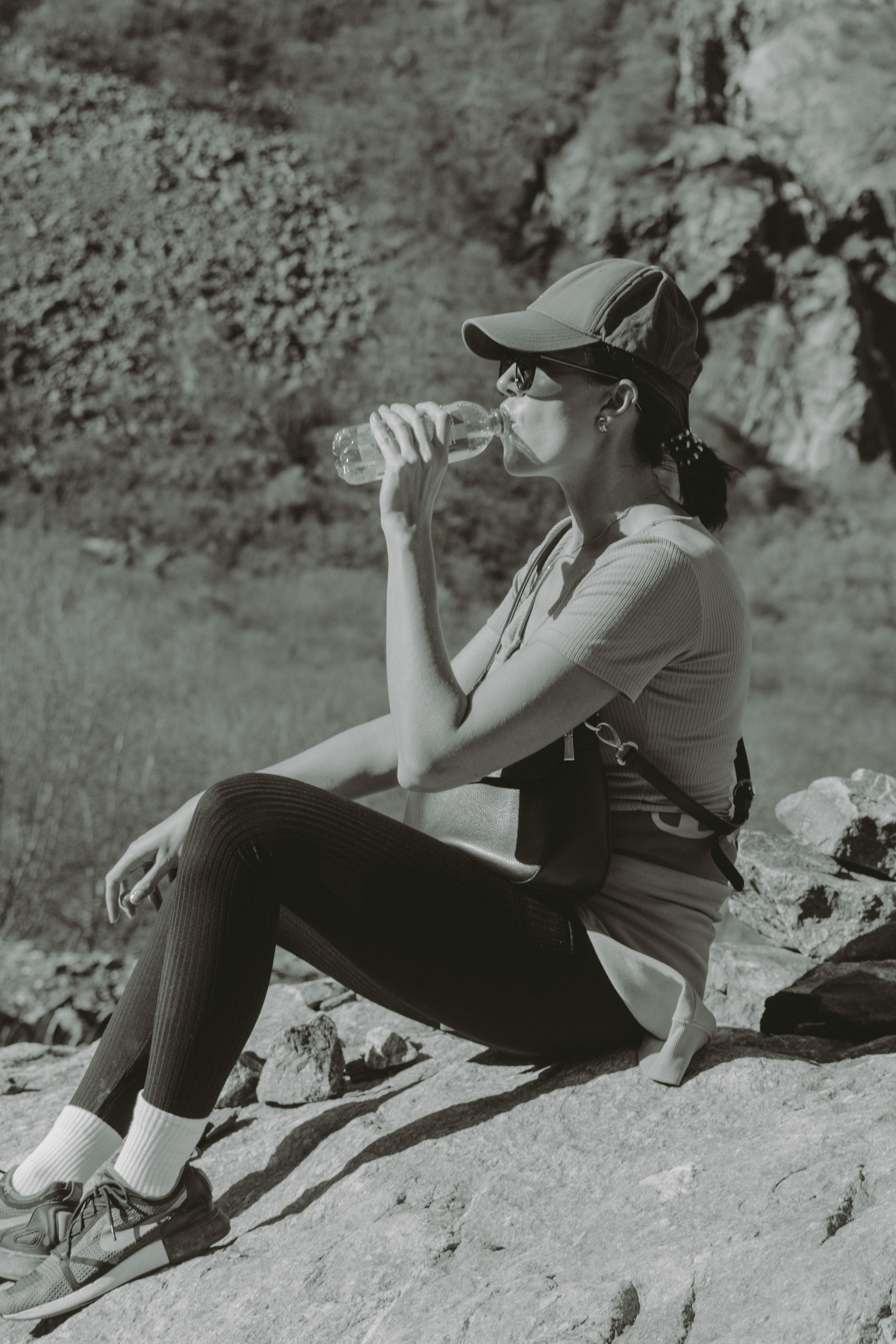 Осетия. Мастерская для создания имиджа от BenSami в Санкт-Петербурге и Москве