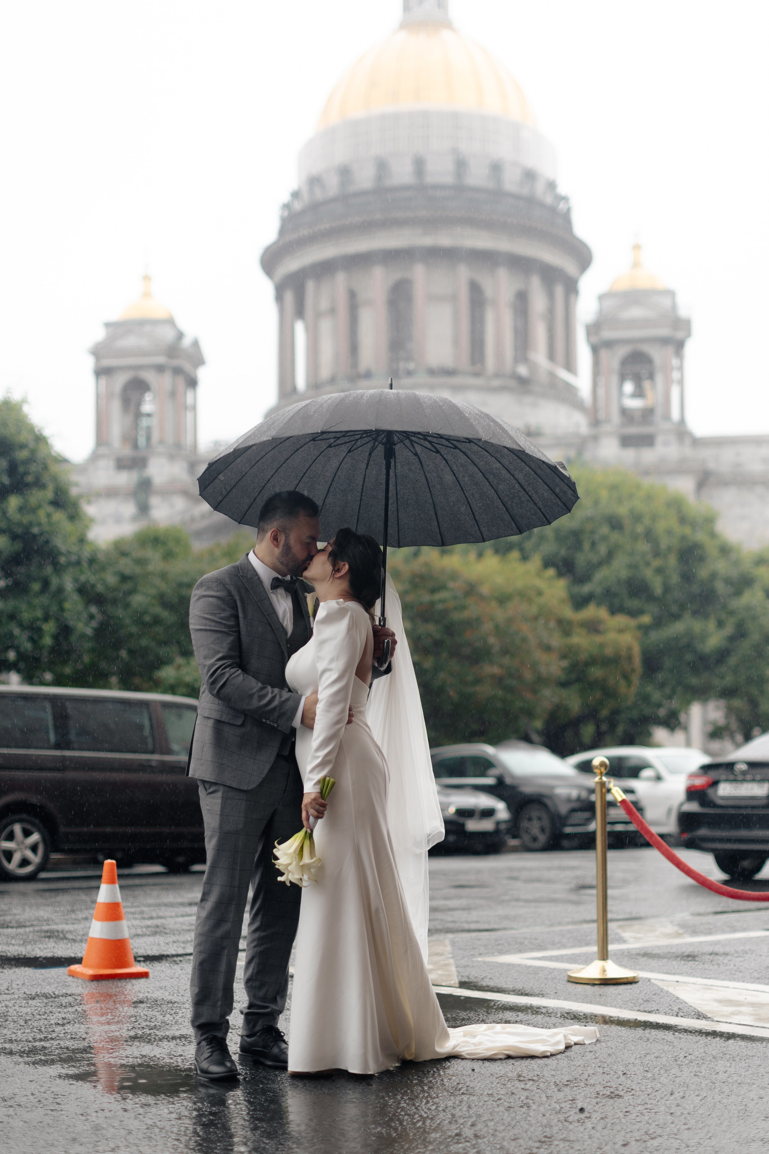 Артур и Камилия. @dariazphoto свадебный фотограф