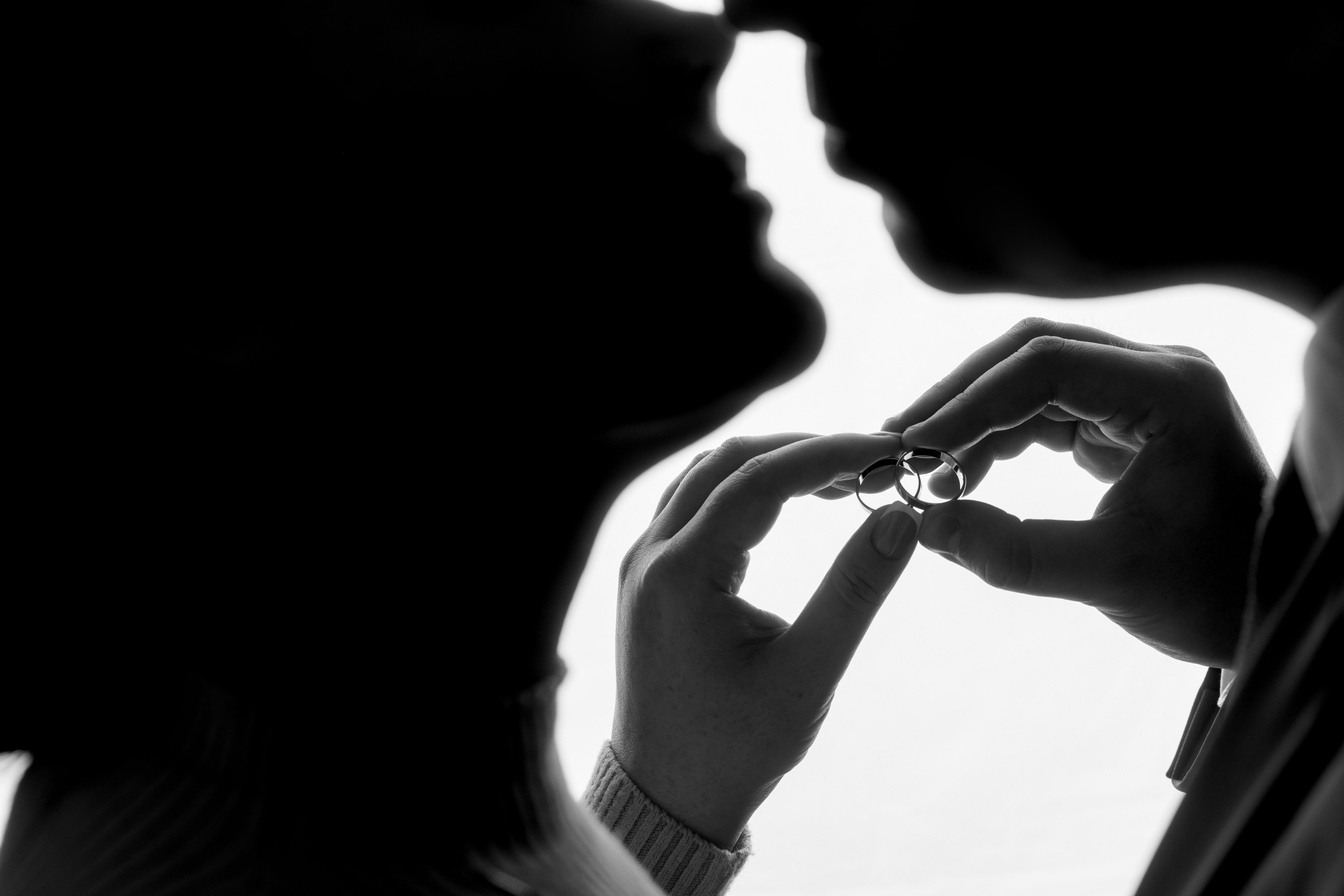 Фотограф снимающий в Усинске и Кирове