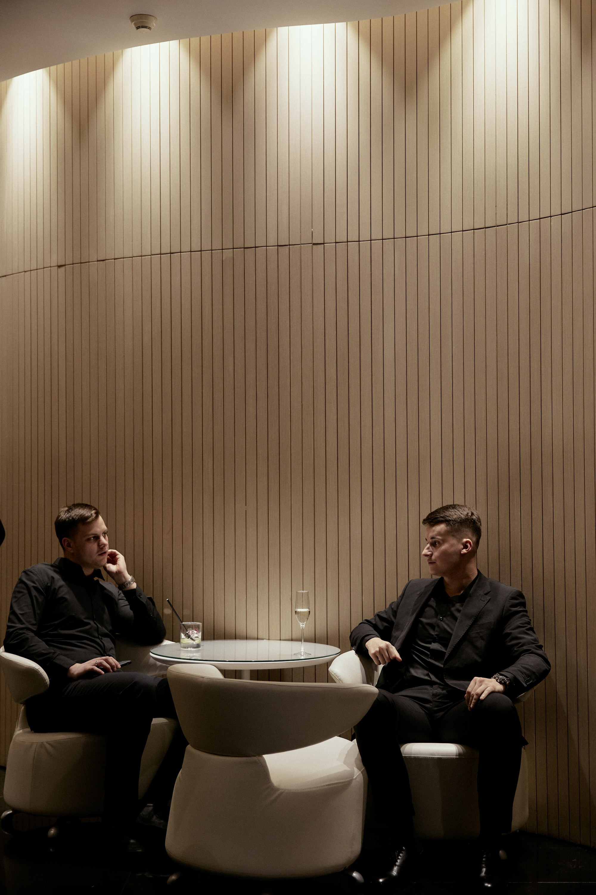 СЭ/ТНМК. Happy New Year. Дмитрий Мазуркевич: Профессиональный Репортажный Фотограф