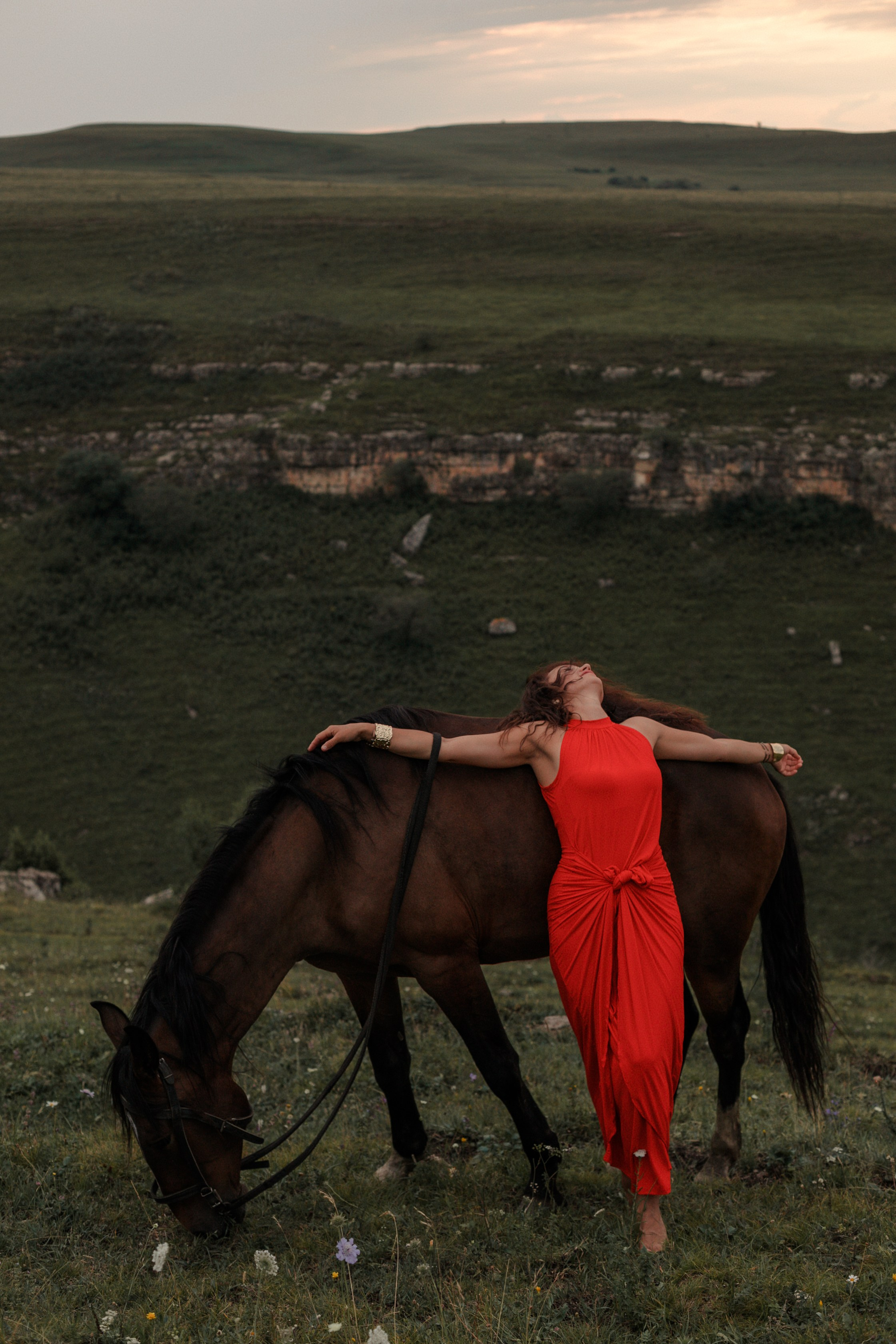  фотограф в кисловодске· фотограф в пятигорске· фотограф в ессентуках· фотограф в железноводске· фотограф на кмв· фотосессия в кисловодске· фотосессия в пятигорске· семейный фотограф кмв· детский фотограф кмв· love story пятигорск