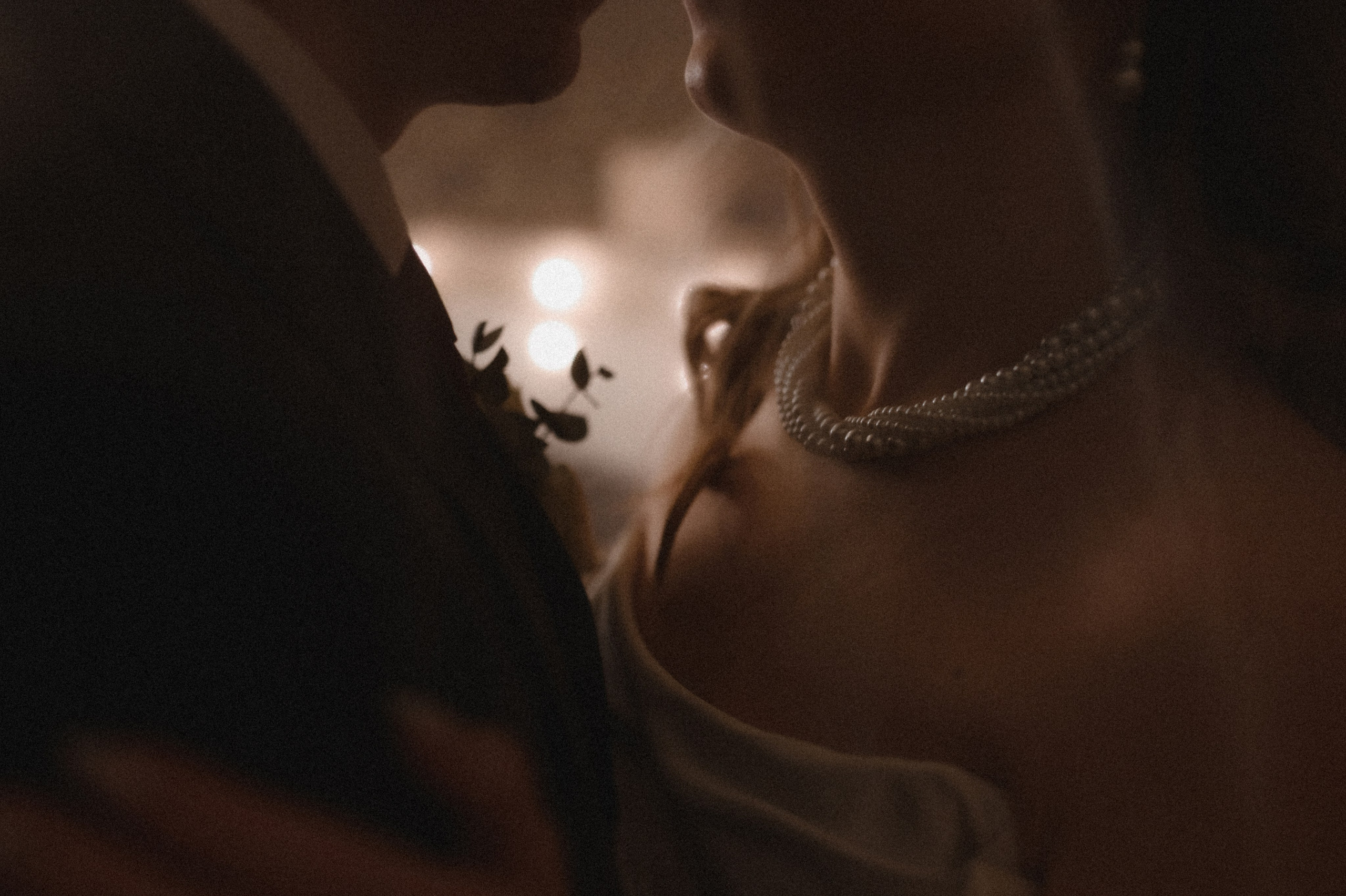 Игорь и Дарья. Фотограф в Симферополе Ярошенко Екатерина