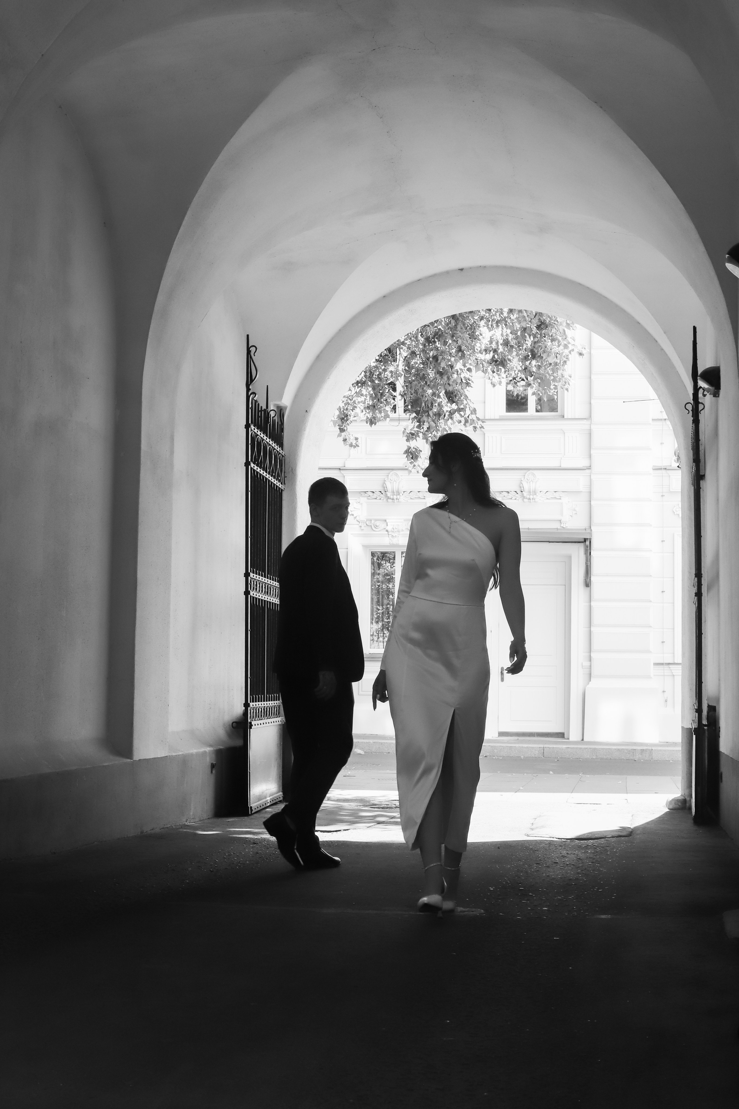 Светлана и Максим. Ilopavlova_ph