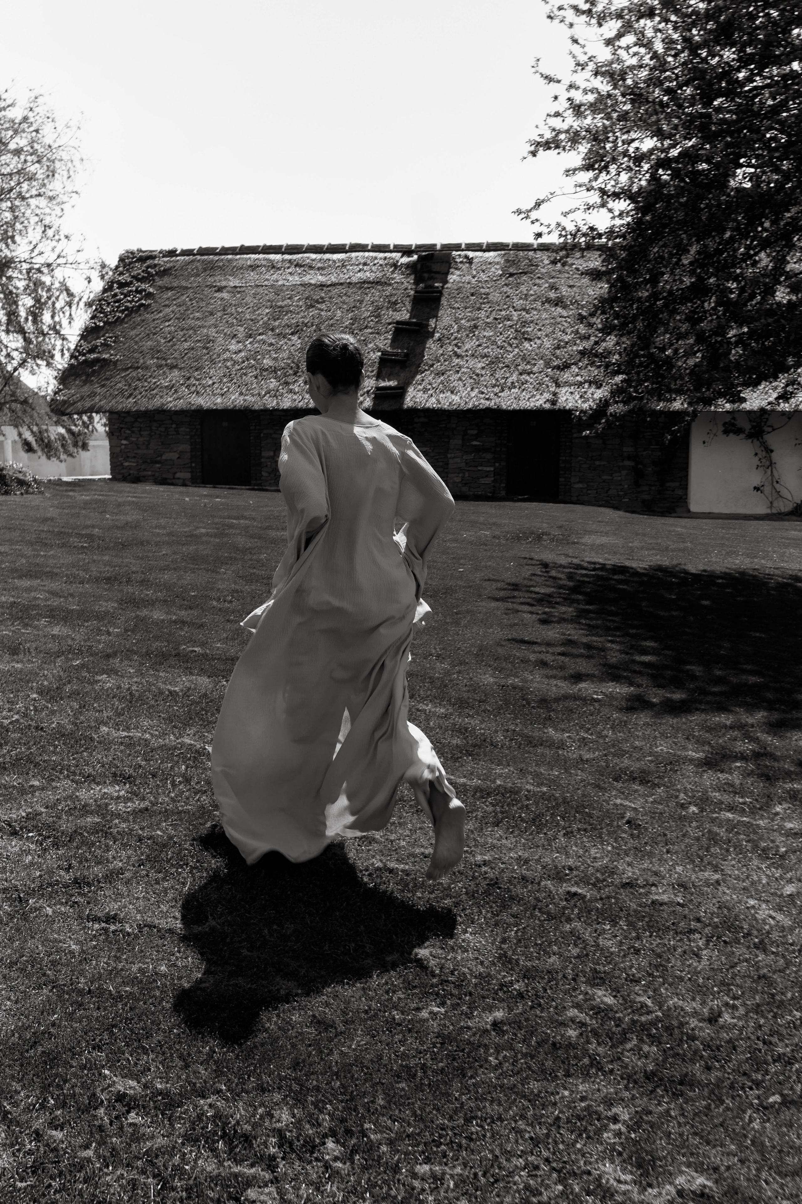 Марго. Фотограф в Анапе Инесса Басова