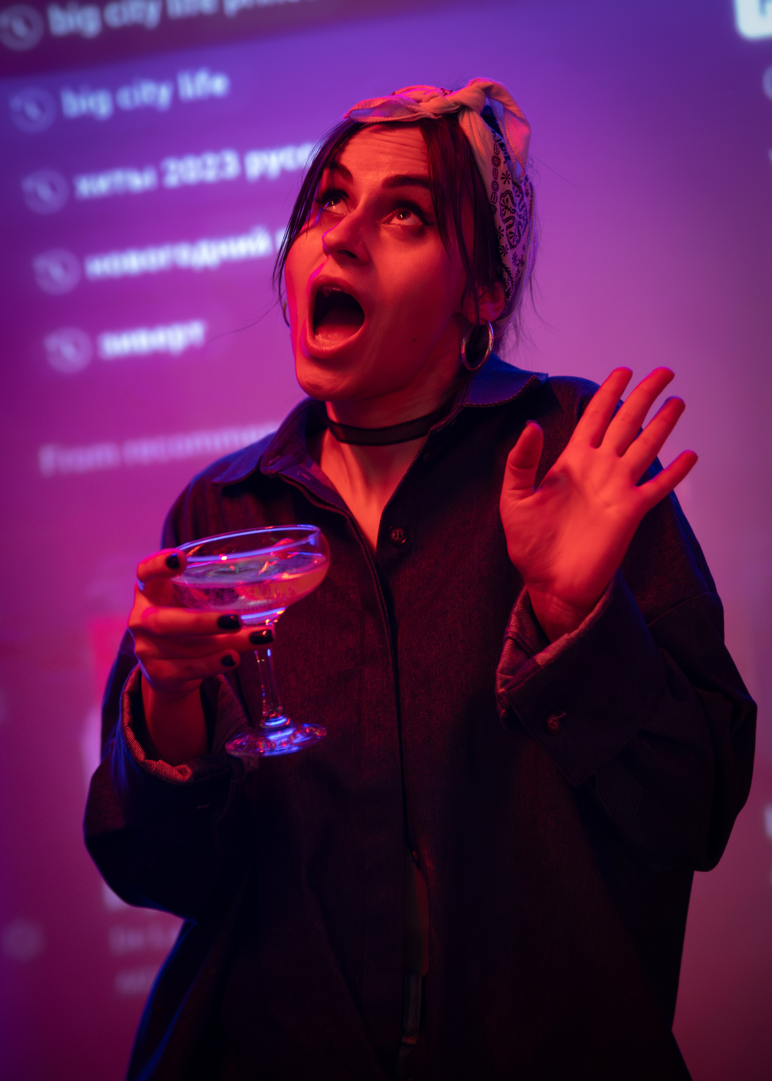 Корпоративы. MrADA fotografer