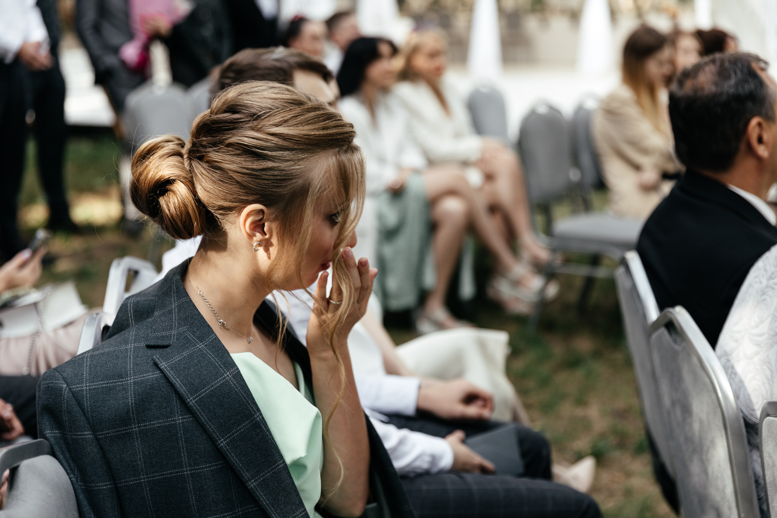 Свадебный фотограф Уфа — Руслан ГабдлисламовЖивые эмоции, красивые кадры, воспоминания на всю жизнь.Работаю по всей Республике Башкортоста. Свадебный фотограф Уфа Руслан Габдлисламов