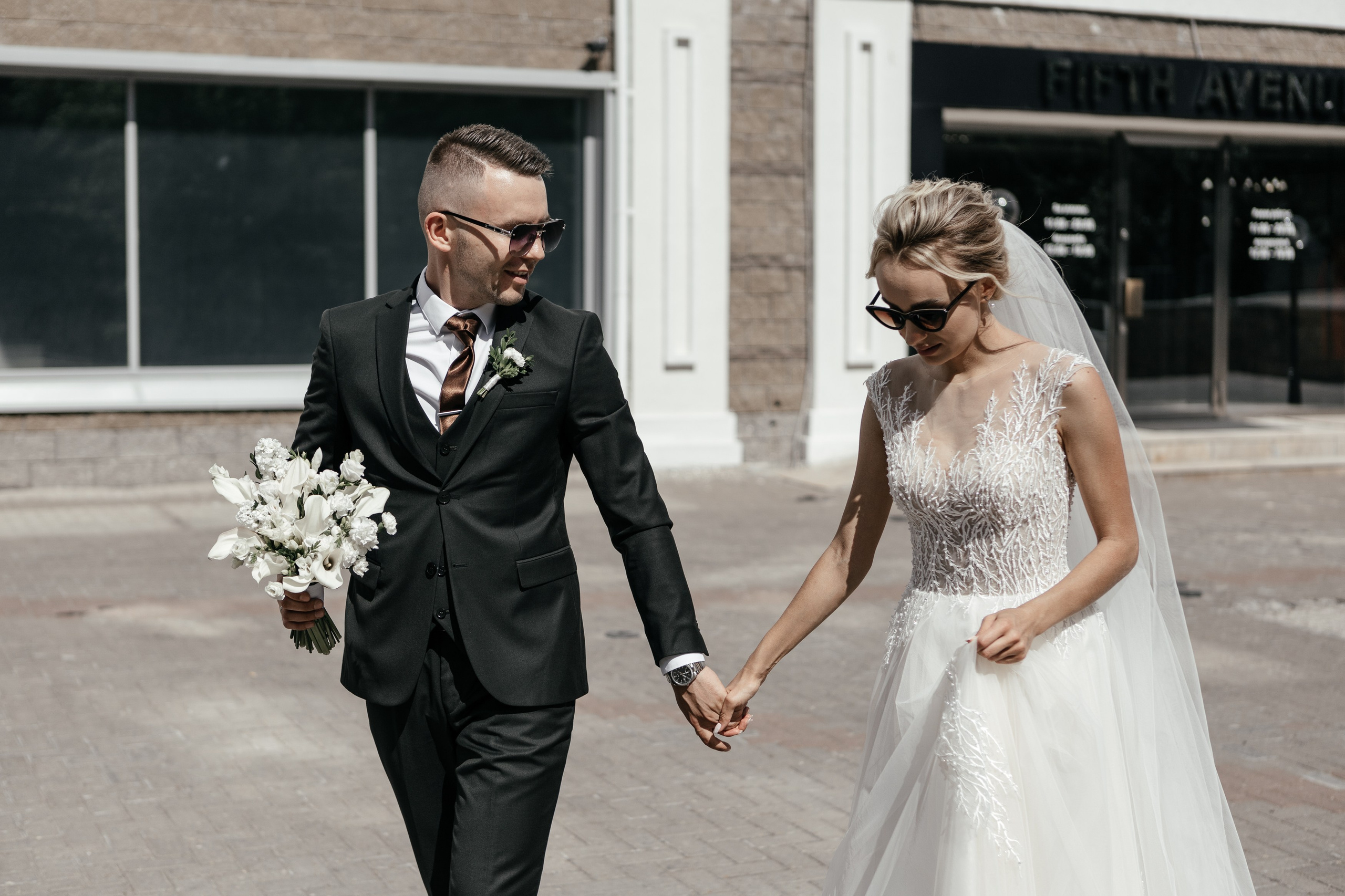 Свадебный фотограф Уфа — Руслан ГабдлисламовЖивые эмоции, красивые кадры, воспоминания на всю жизнь.Работаю по всей Республике Башкортоста. Свадебный фотограф Уфа Руслан Габдлисламов