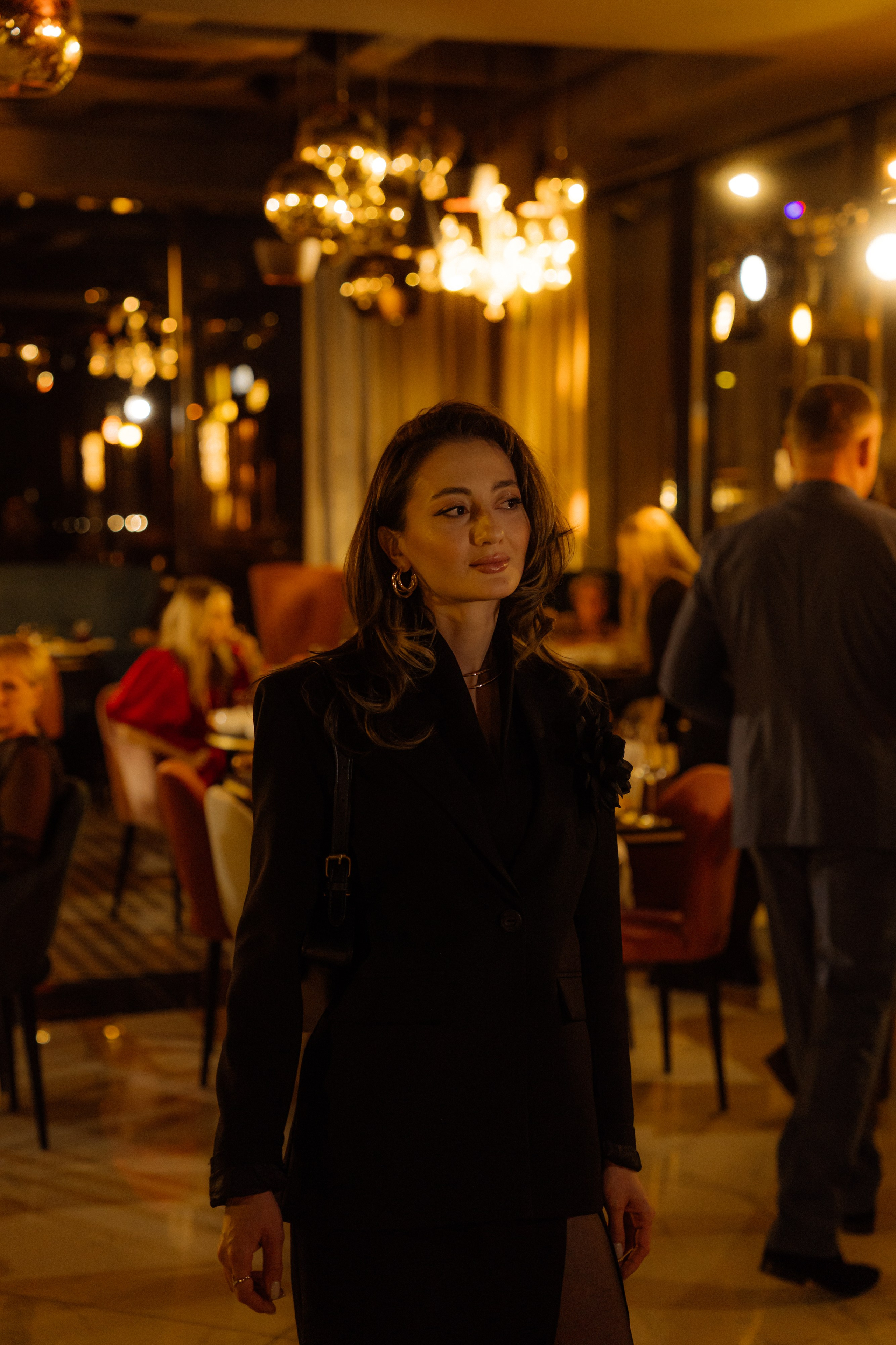 Pellegreen 31.12. Главная