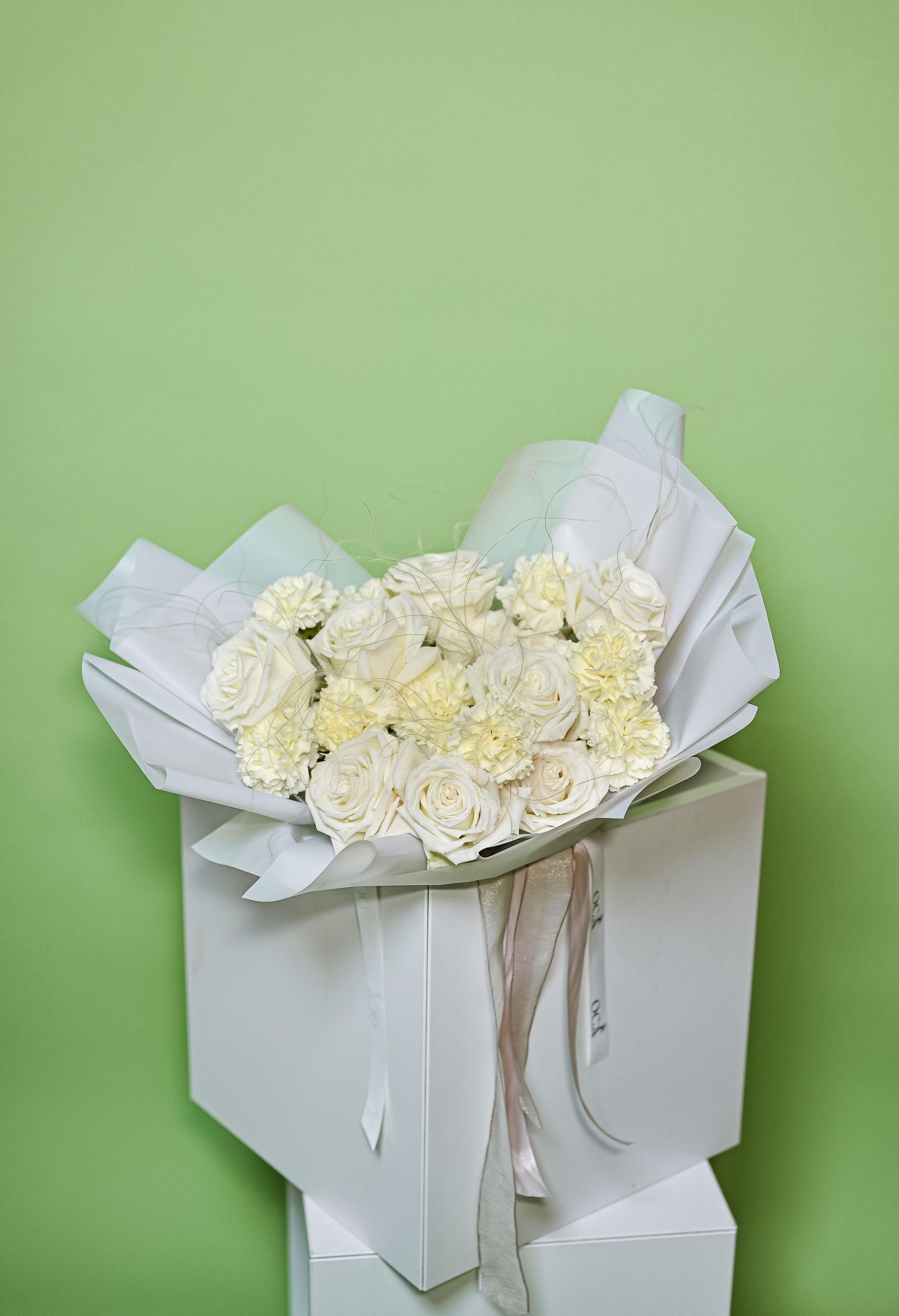 . ZDARONOKIA Репортажный фотограф