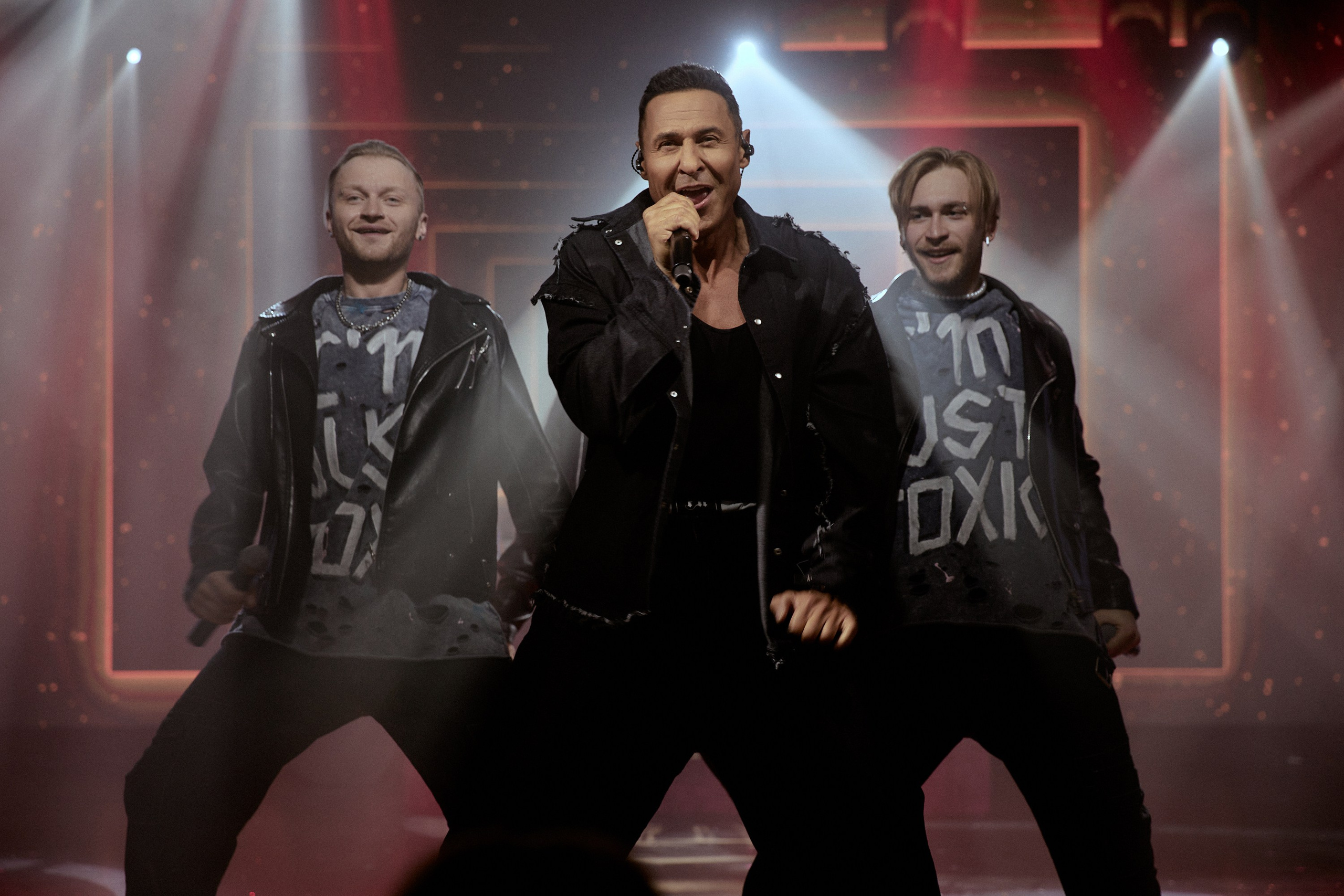 STK 10 YEARS. Дмитрий Мазуркевич: Профессиональный Репортажный Фотограф