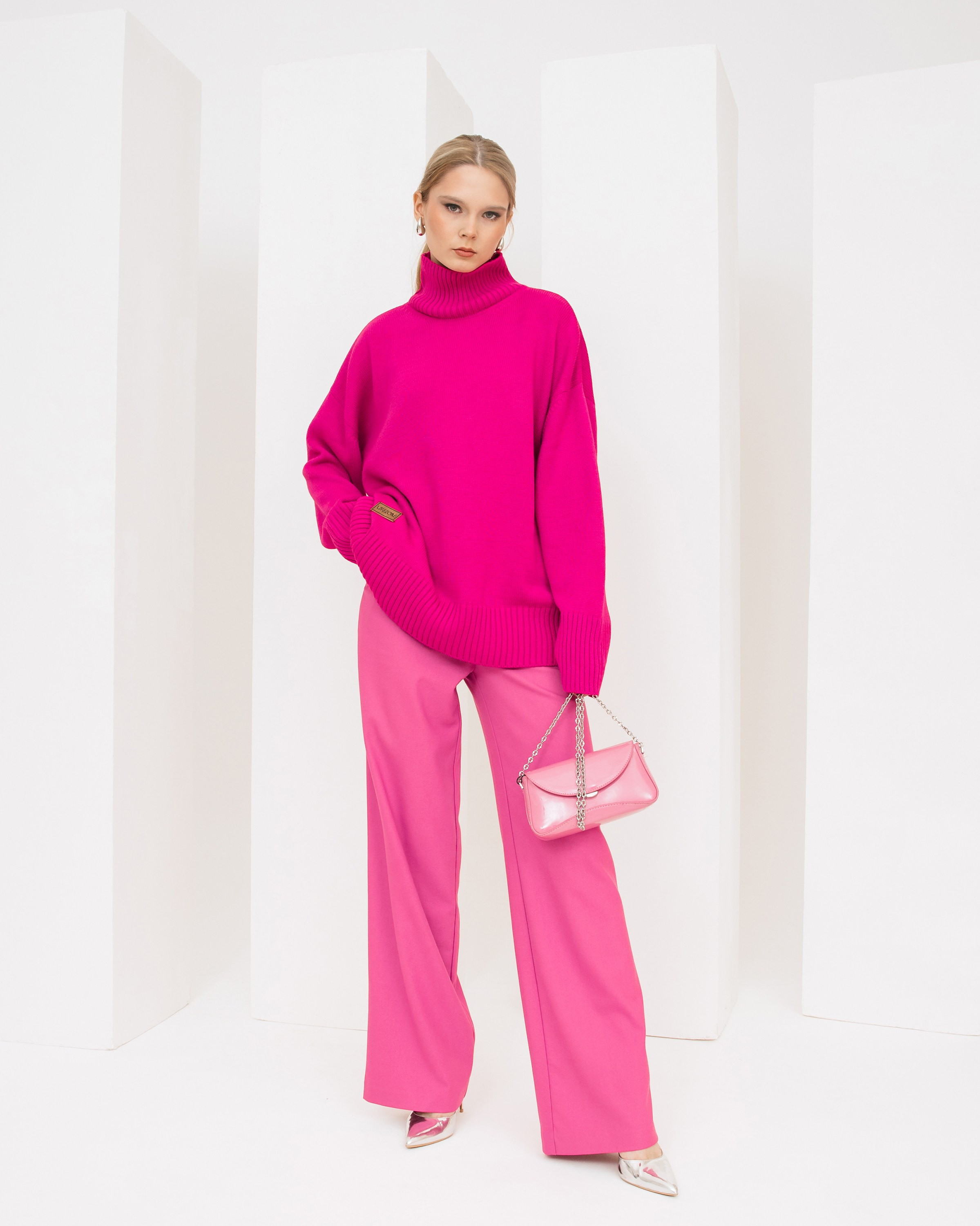 Бренд LIFEZONE для соц. сетей и сайта. Контент фотограф в Москве и области Елена Кулакова