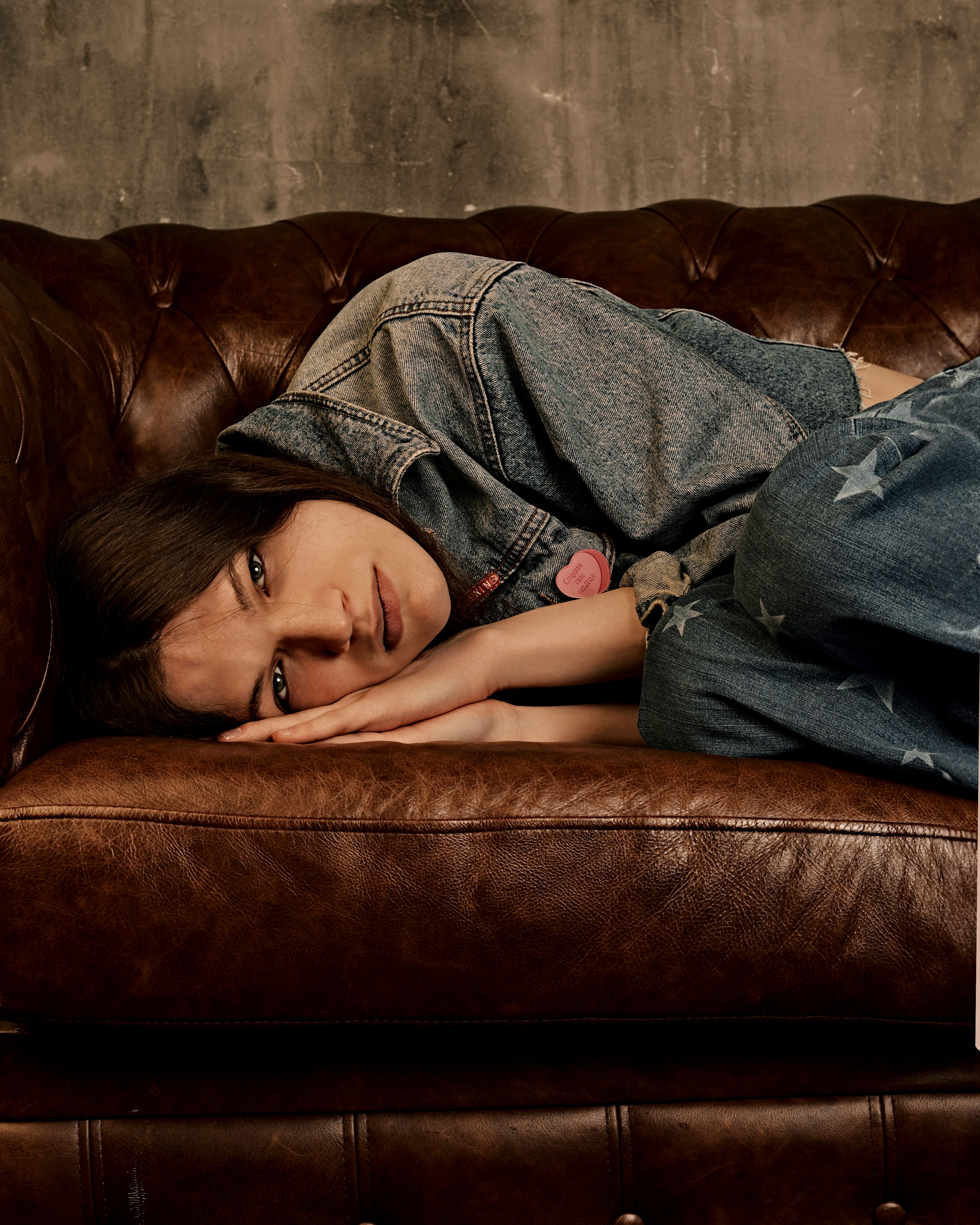 Нечаев Михаил. Портфолио модели. Фотограф. Love story, портрет, индивидуальные съемки. Фудфотограф