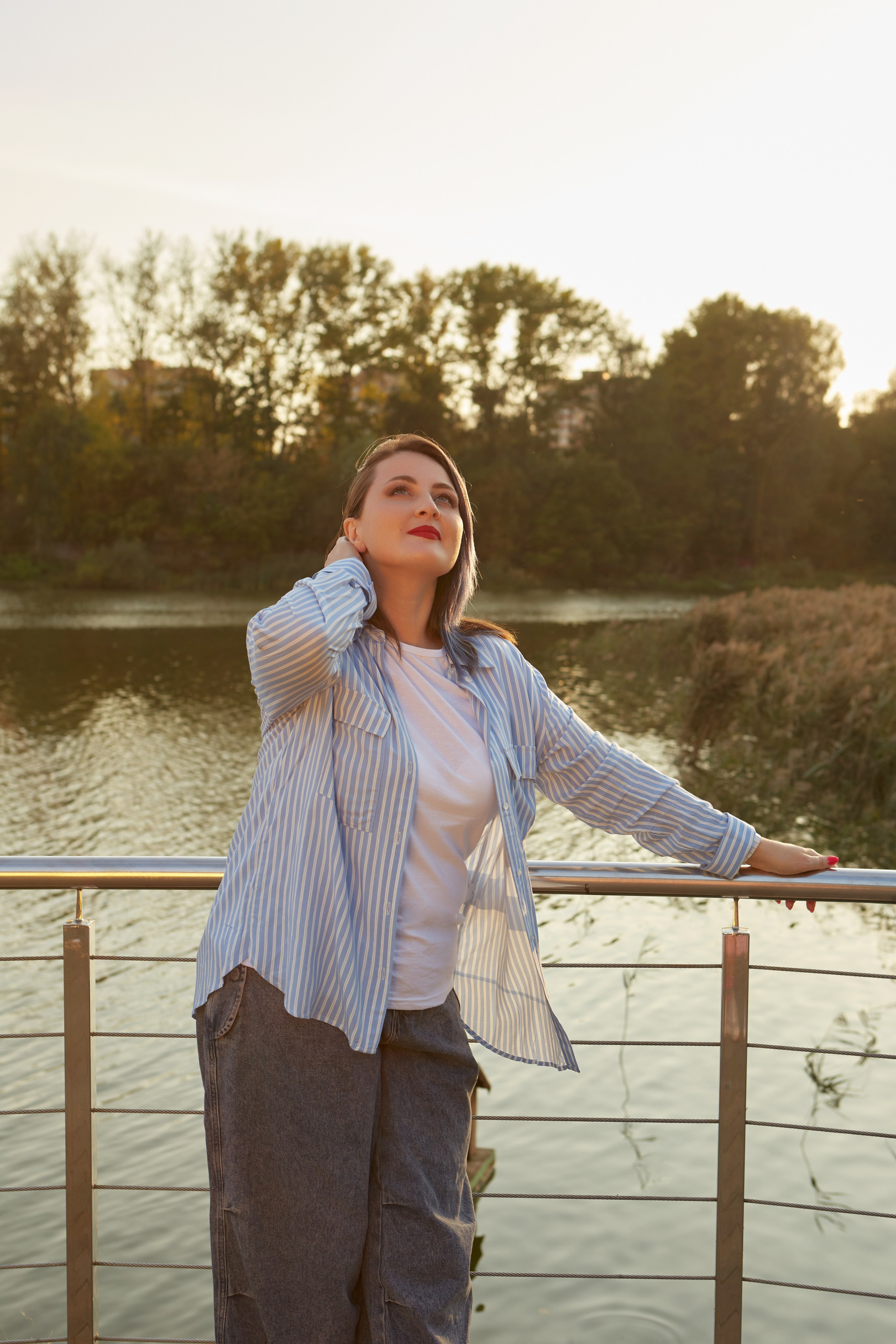 Анна Сергеевцева. Контент для психолога. Фотограф. Love story, портрет, индивидуальные съемки. Фудфотограф