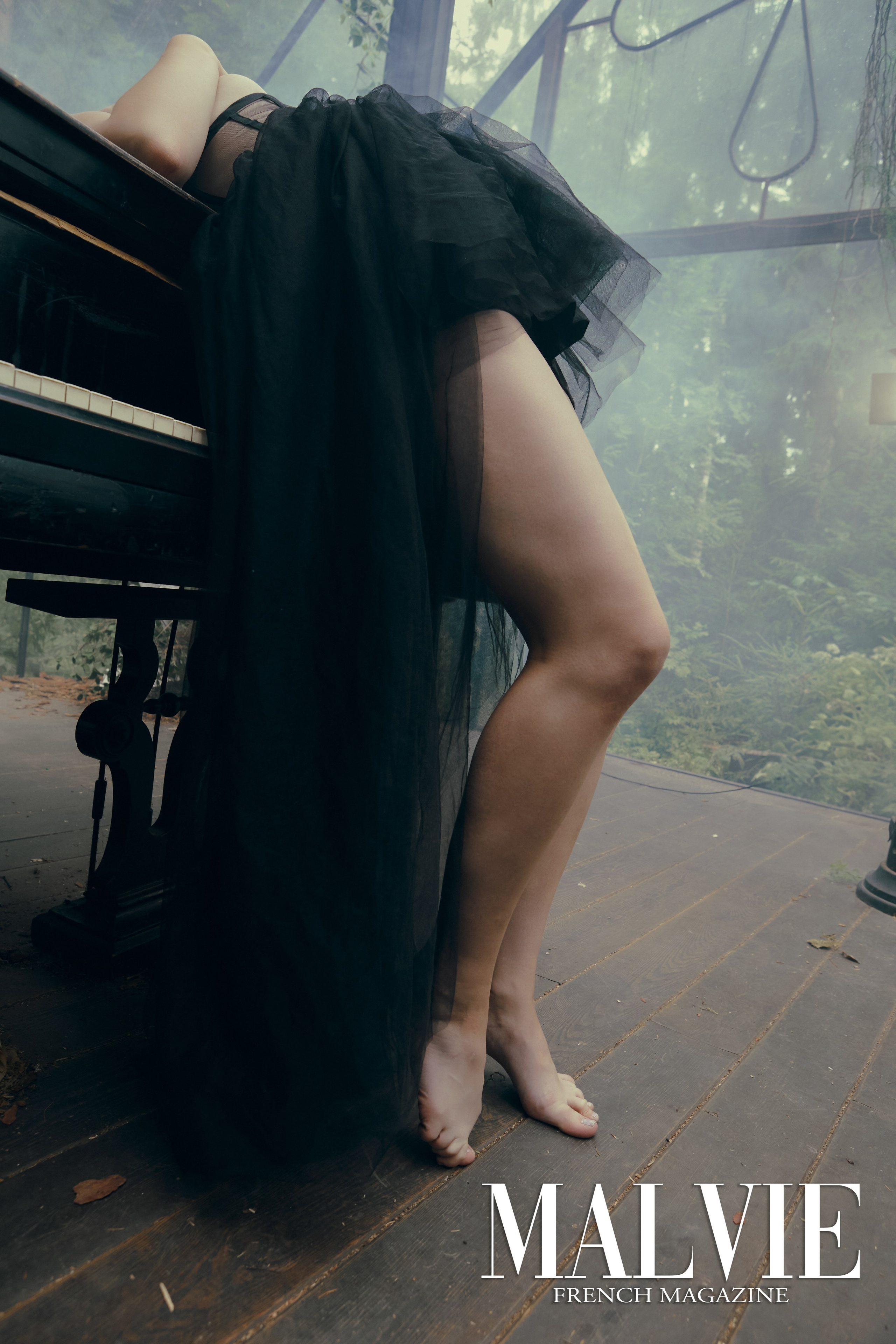MALVIE french magazine. Фотограф. Love story, портрет, индивидуальные съемки. Фудфотограф