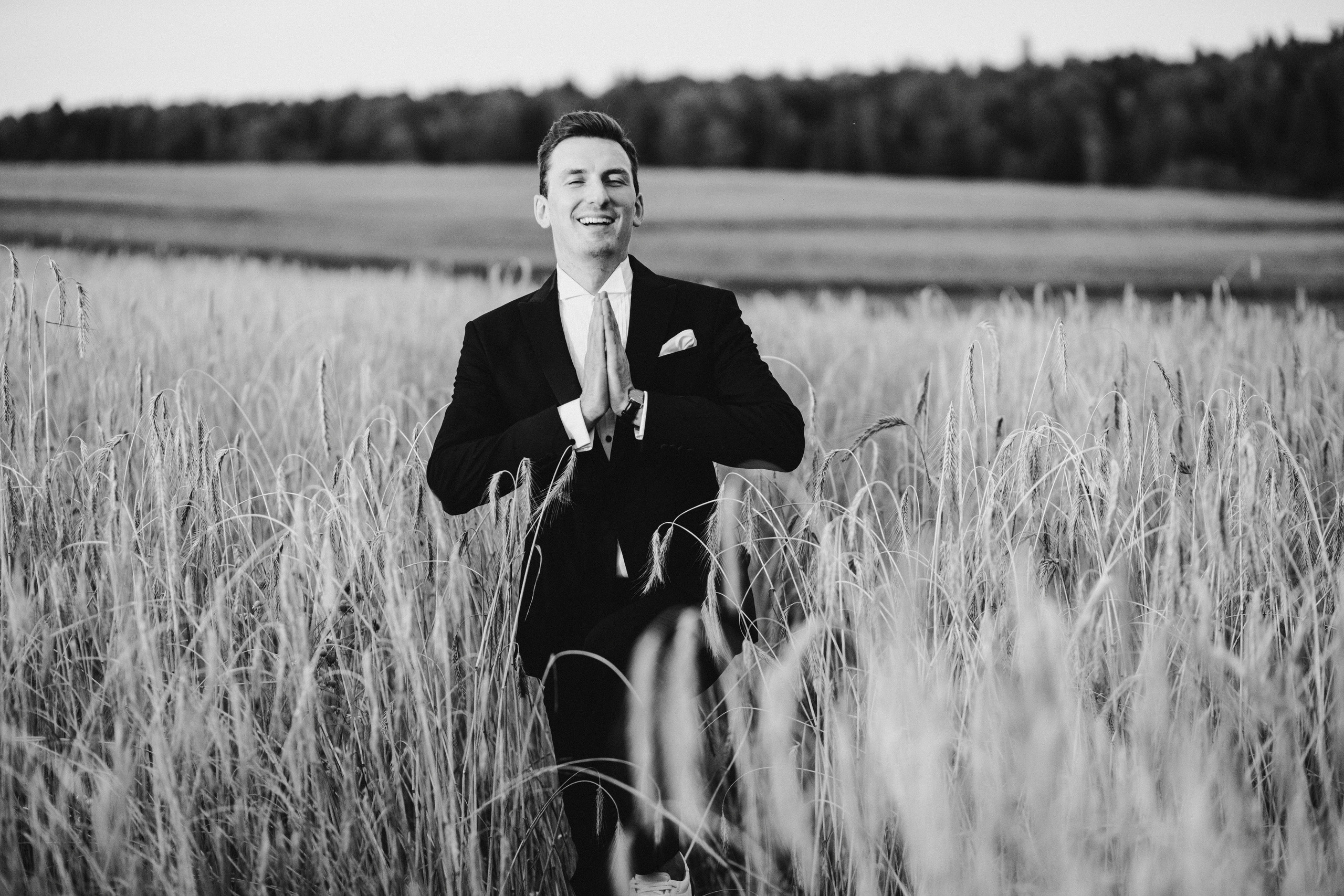 Портфолио. Семейный и детский фотограф в Солнечногорске, Клину и Зеленограде Доро