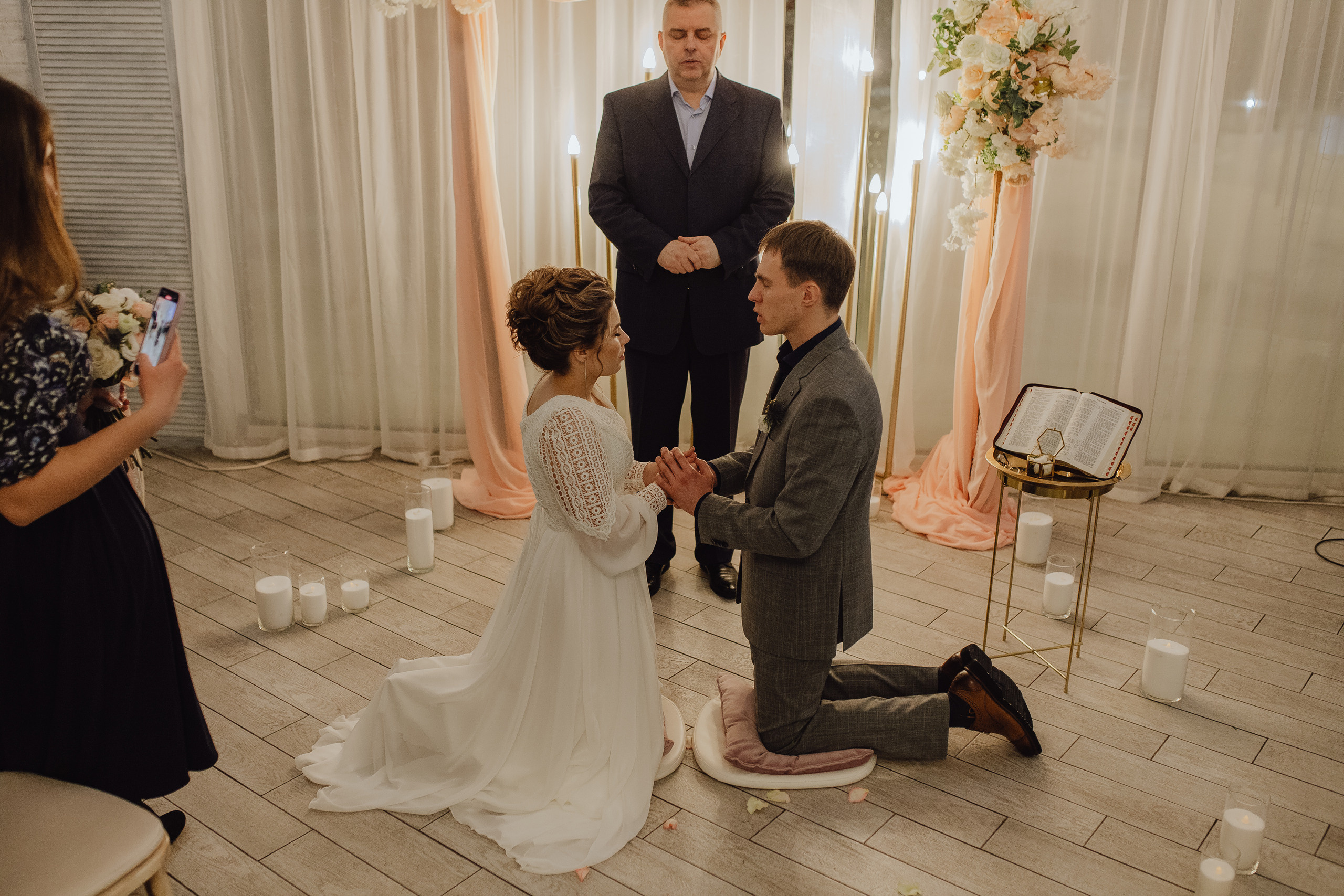 Портфолио. Семейный и детский фотограф в Солнечногорске, Клину и Зеленограде Доро