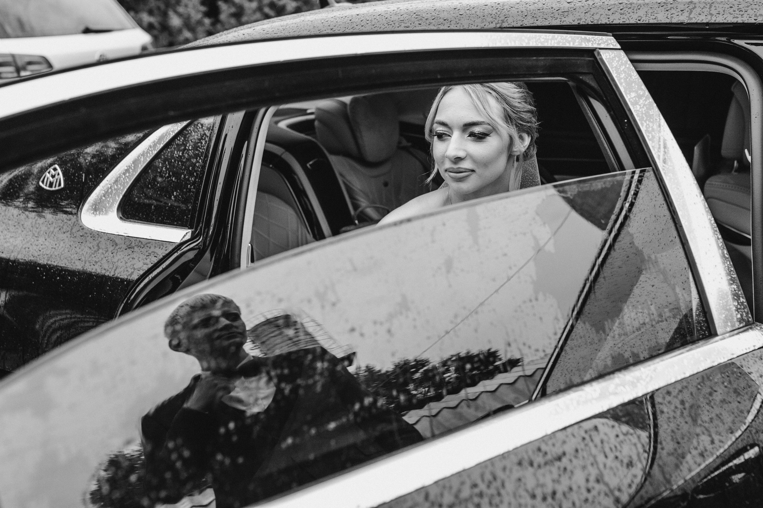 Портфолио. Семейный и детский фотограф в Солнечногорске, Клину и Зеленограде Доро