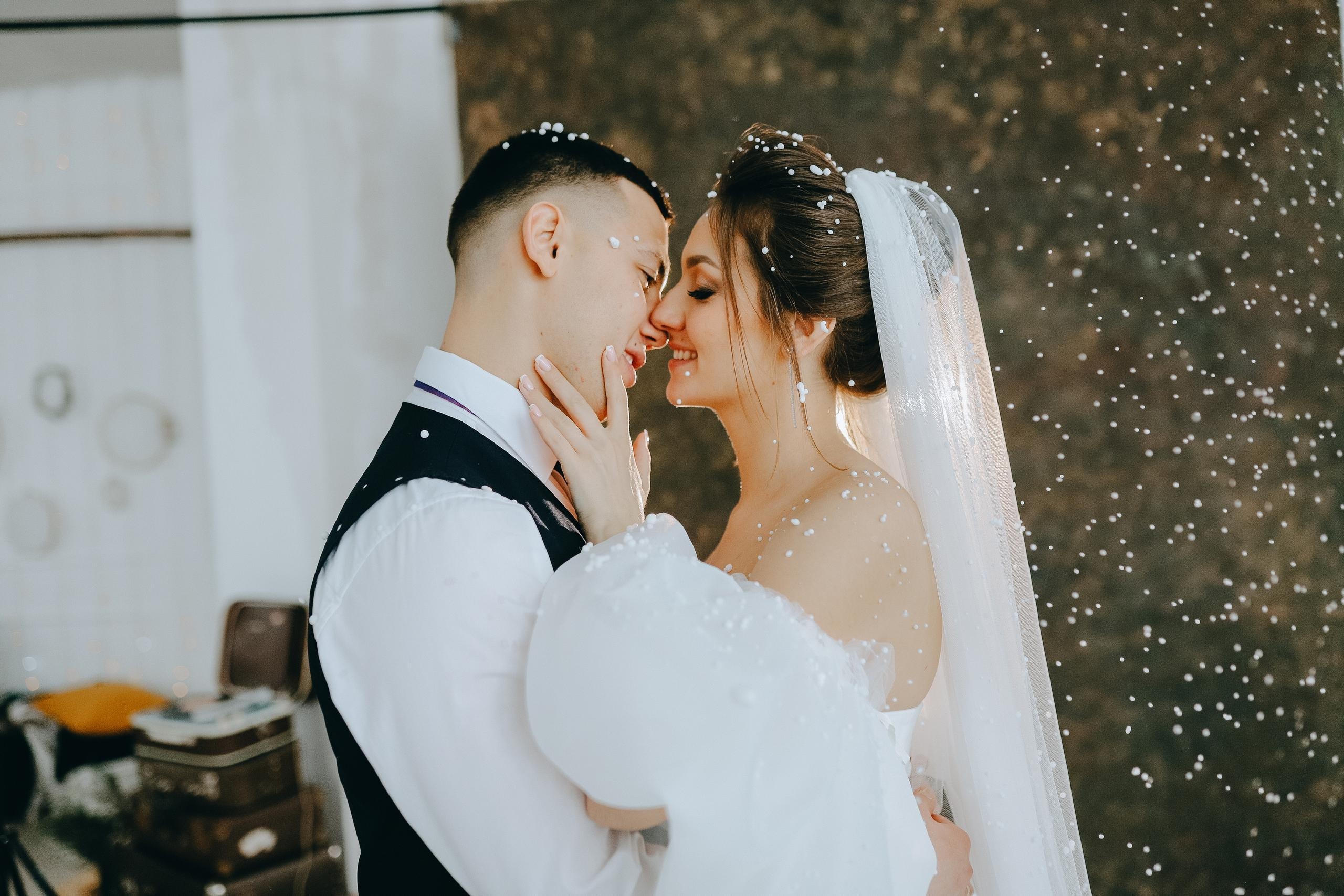 Портфолио. Семейный и детский фотограф в Солнечногорске, Клину и Зеленограде Доро