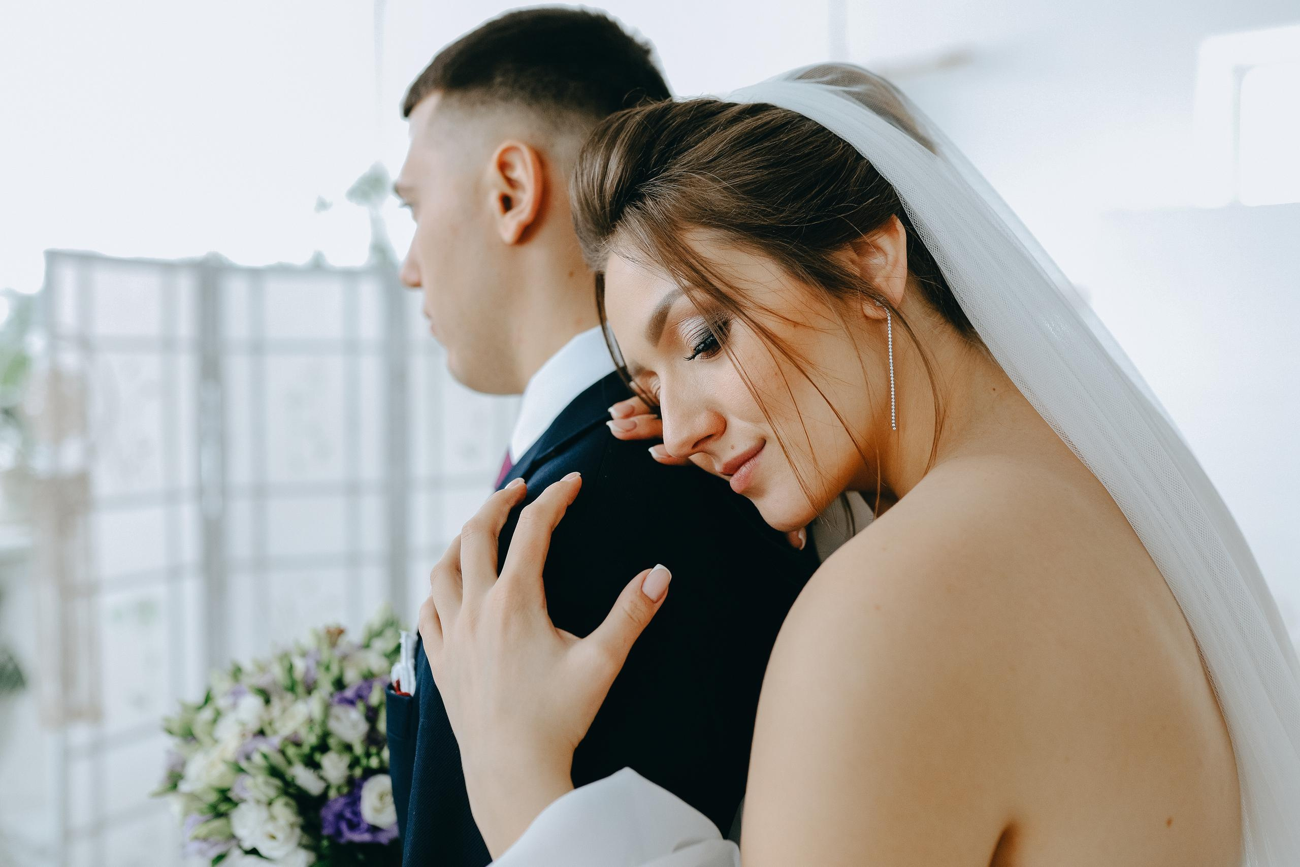 Портфолио. Семейный и детский фотограф в Солнечногорске, Клину и Зеленограде Доро