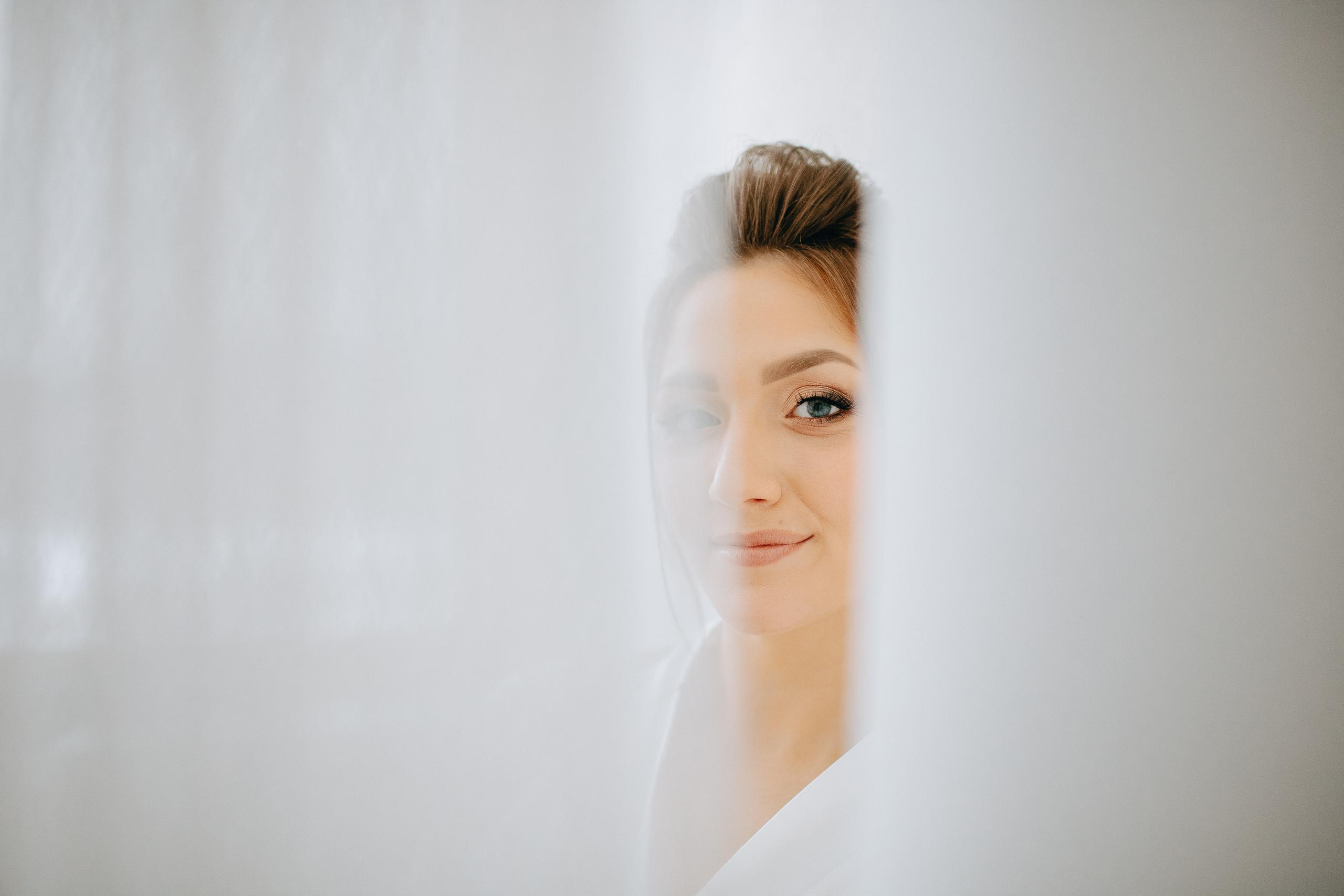 Портфолио. Семейный и детский фотограф в Солнечногорске, Клину и Зеленограде Доро