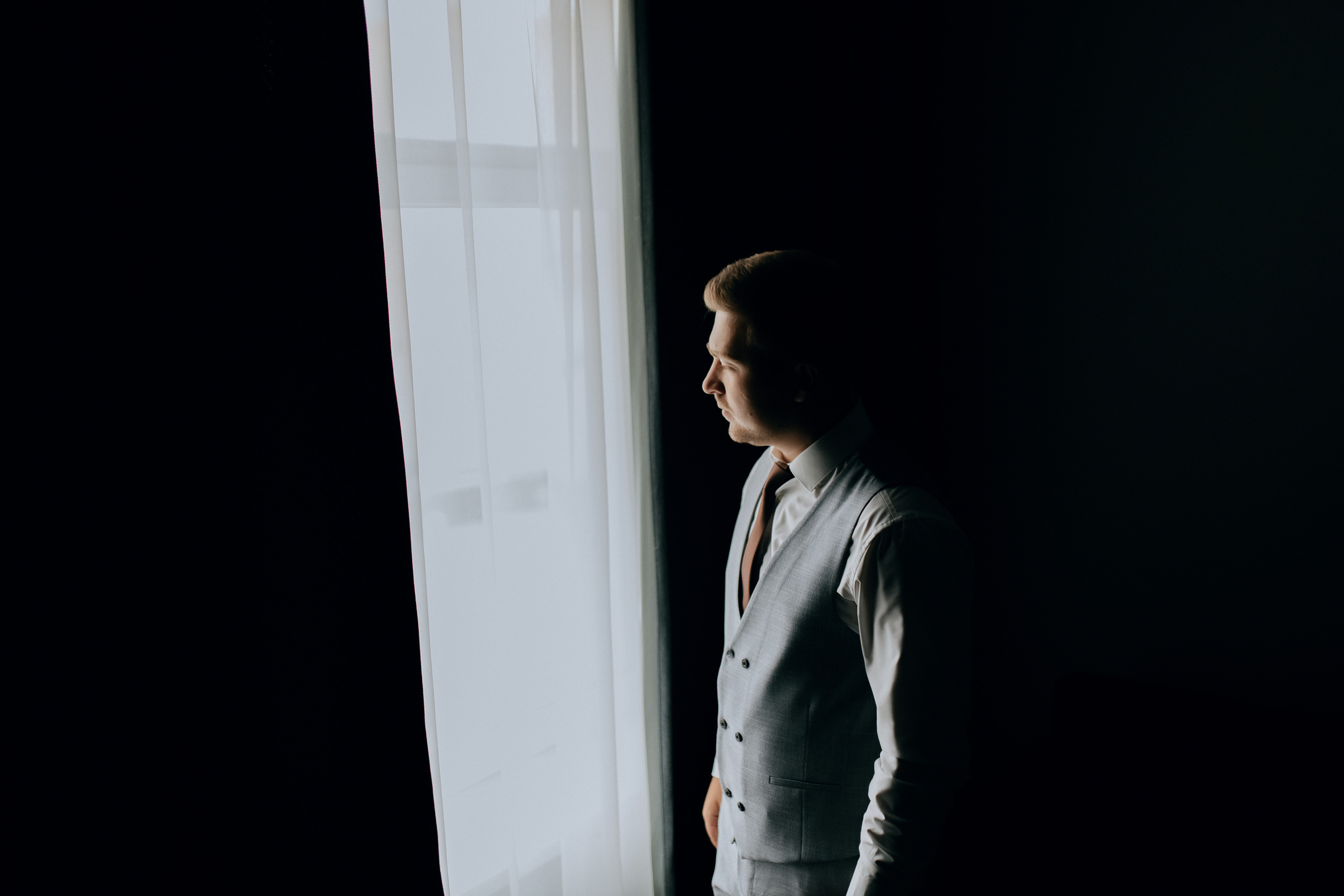 Портфолио. Семейный и детский фотограф в Солнечногорске, Клину и Зеленограде Доро