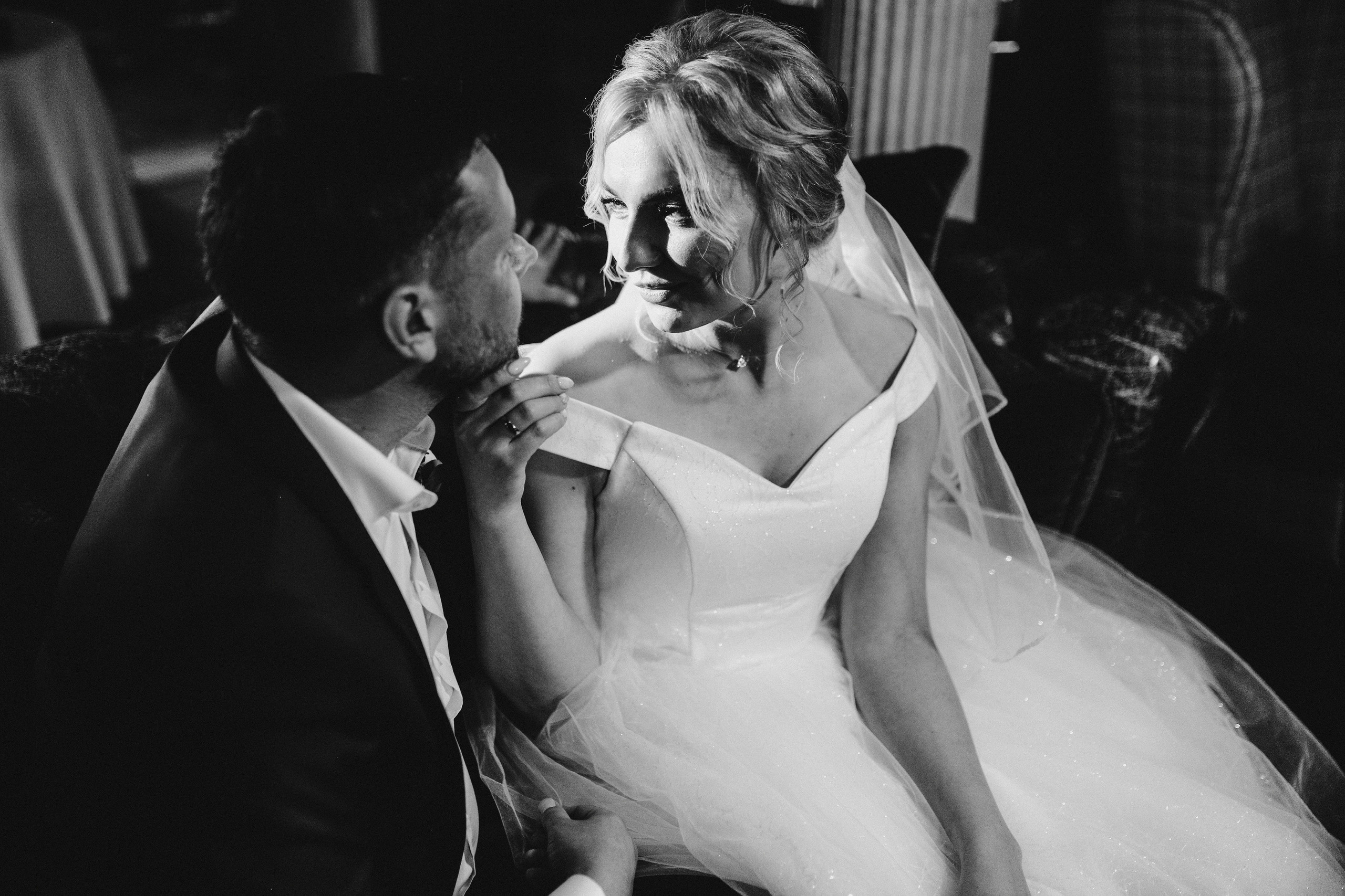 Портфолио. Семейный и детский фотограф в Солнечногорске, Клину и Зеленограде Доро