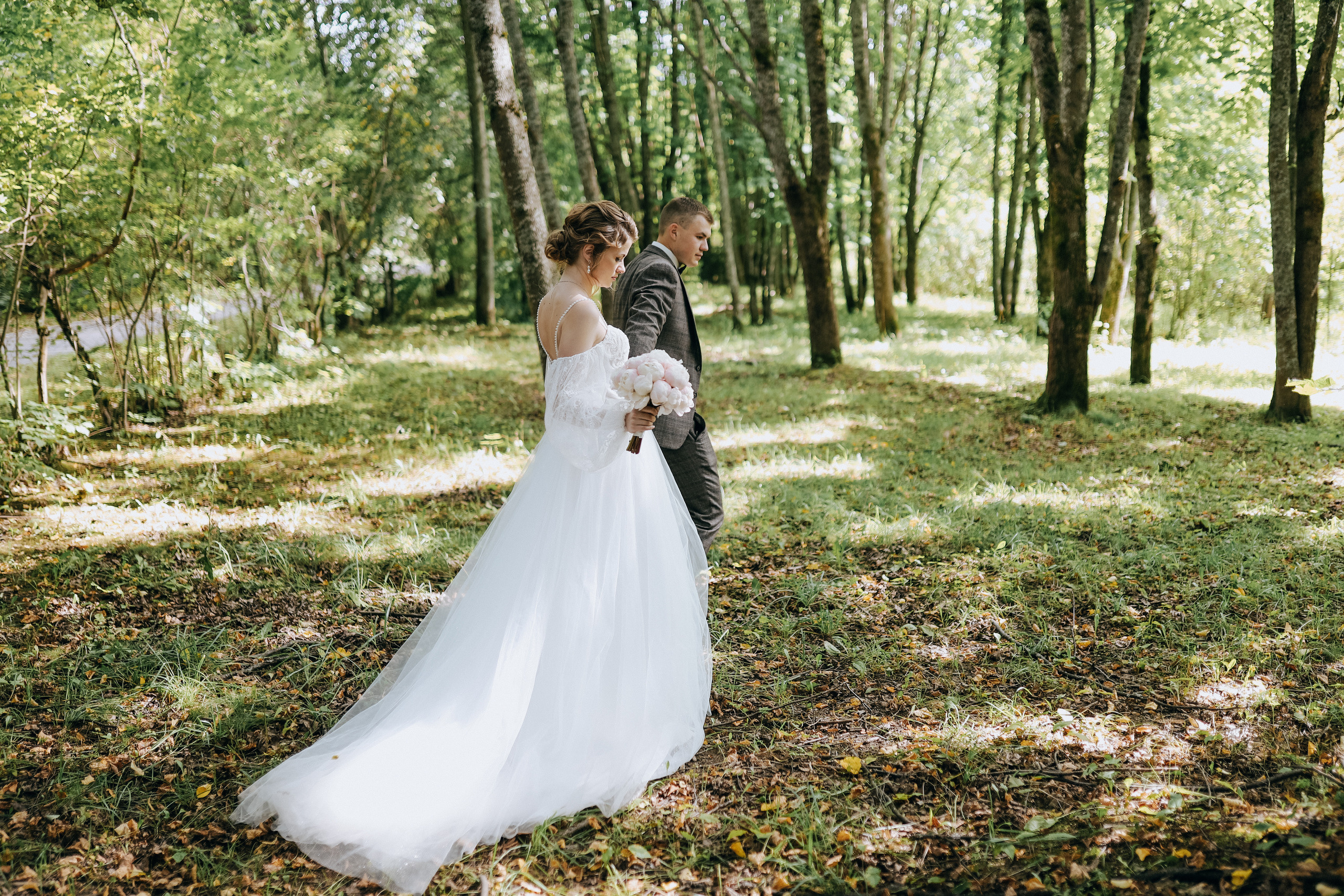 Портфолио. Семейный и детский фотограф в Солнечногорске, Клину и Зеленограде Доро