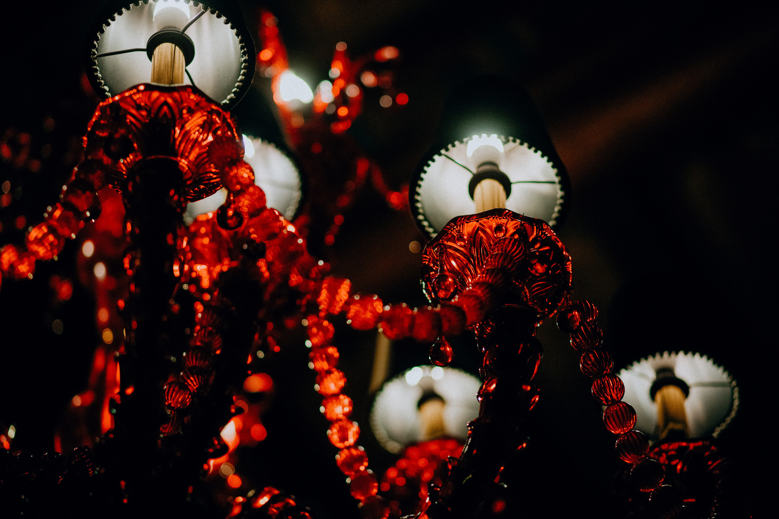 Портфолио. Семейный и детский фотограф в Солнечногорске, Клину и Зеленограде Доро